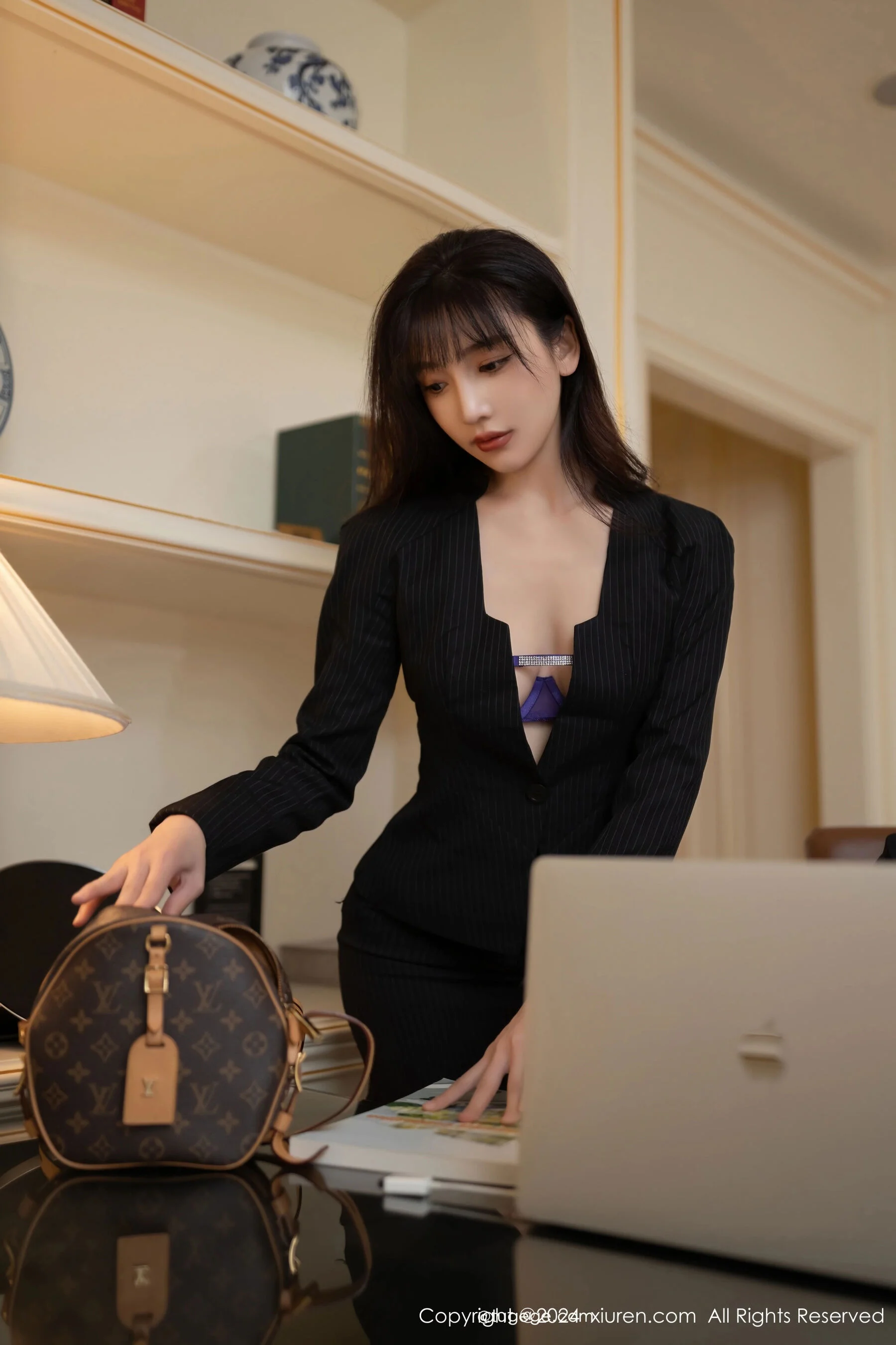 模特合集 - Photo 6