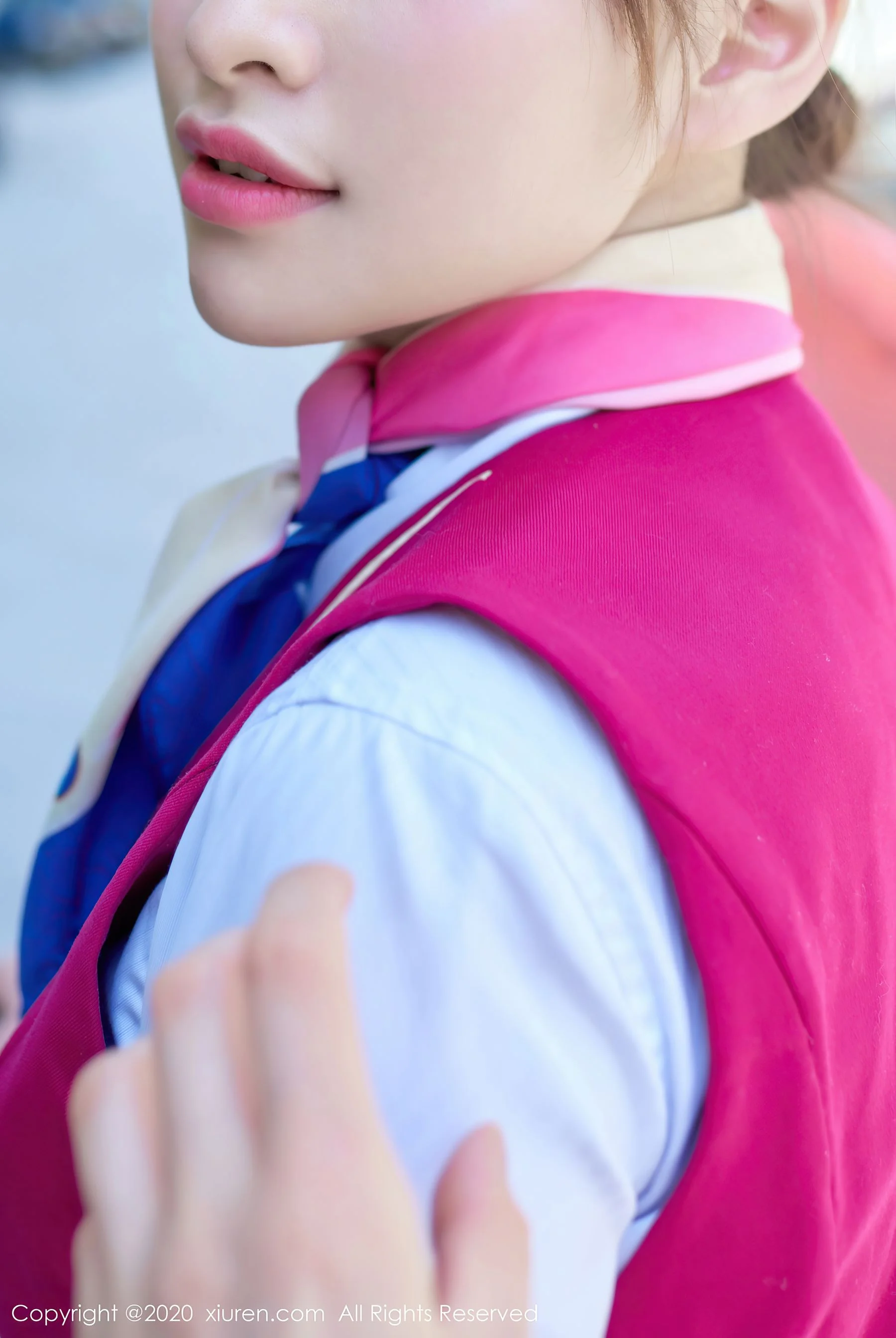 范小宣fancy - Photo 24