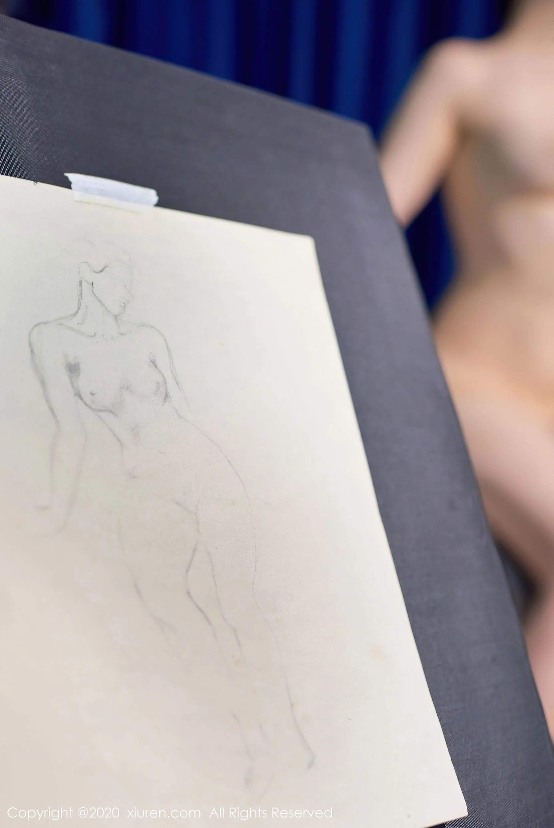 范小宣fancy - Photo 29