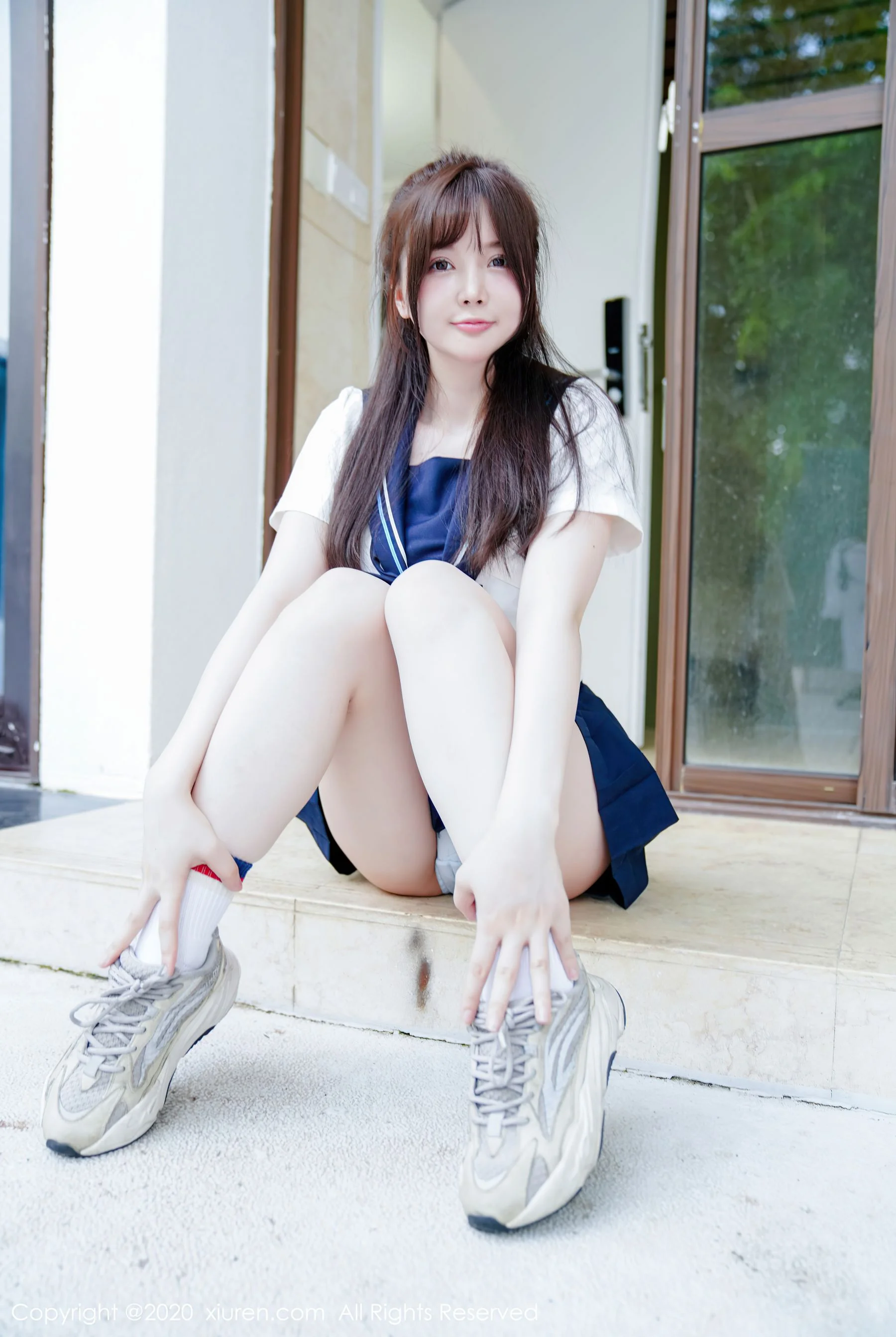 糯美子Mini - Photo 3