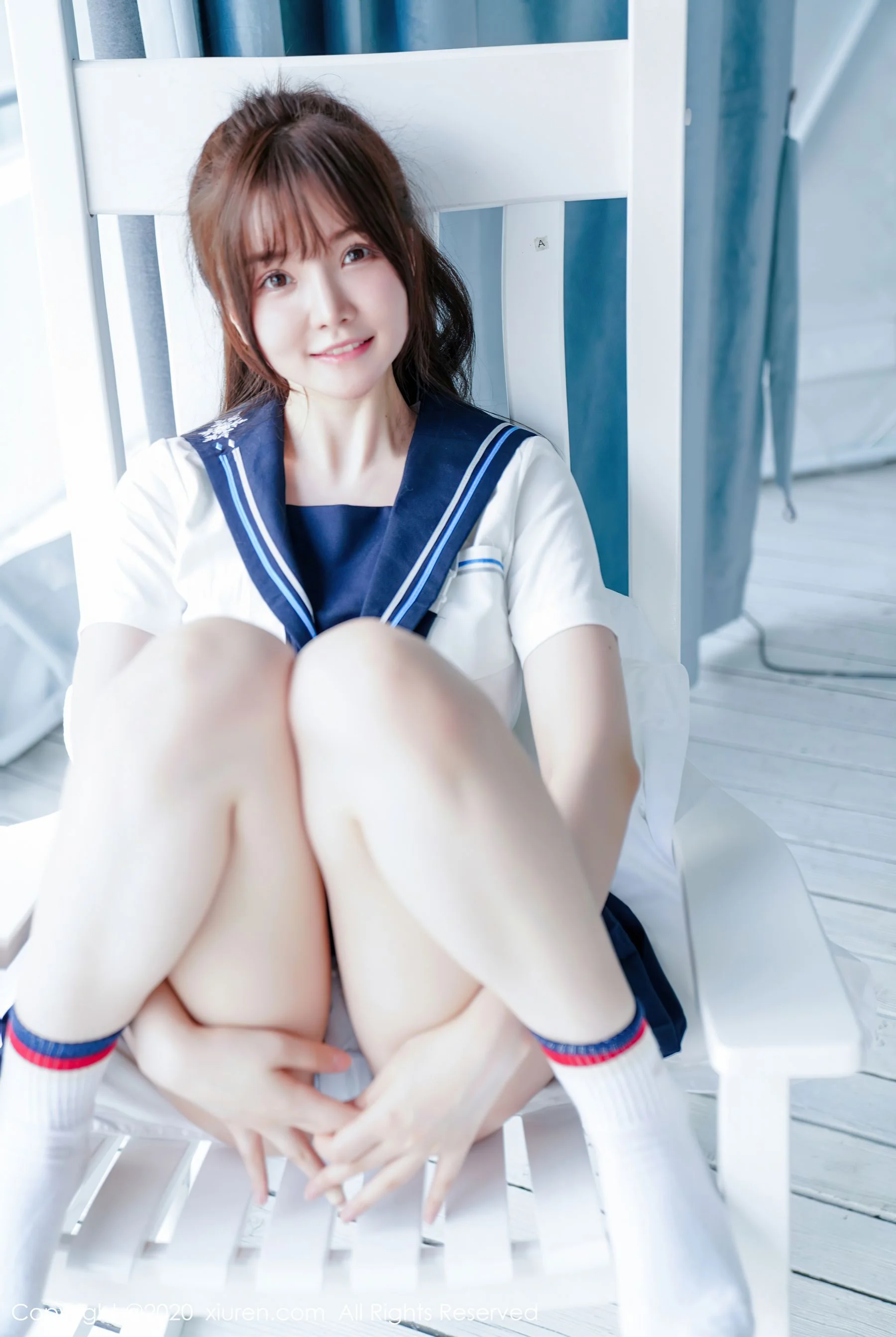 糯美子Mini - Photo 6