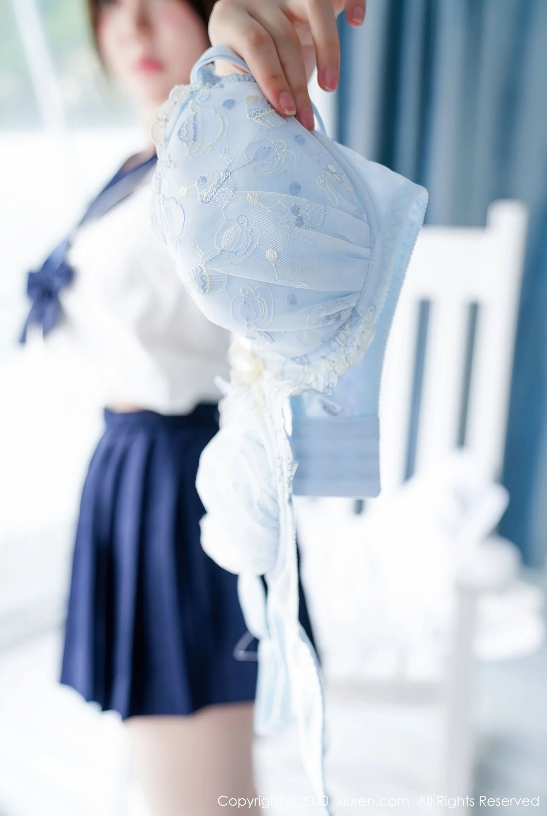 糯美子Mini - Photo 10