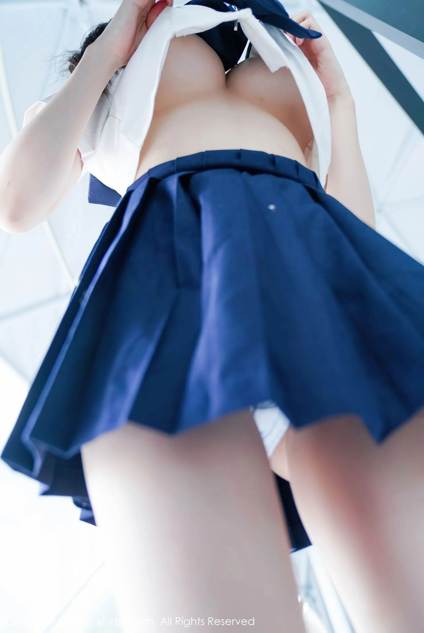 糯美子Mini - Photo 15