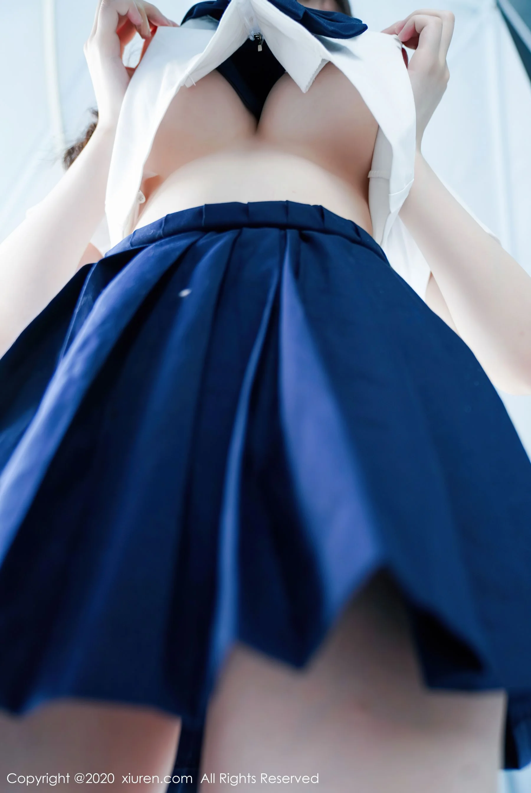 糯美子Mini - Photo 16