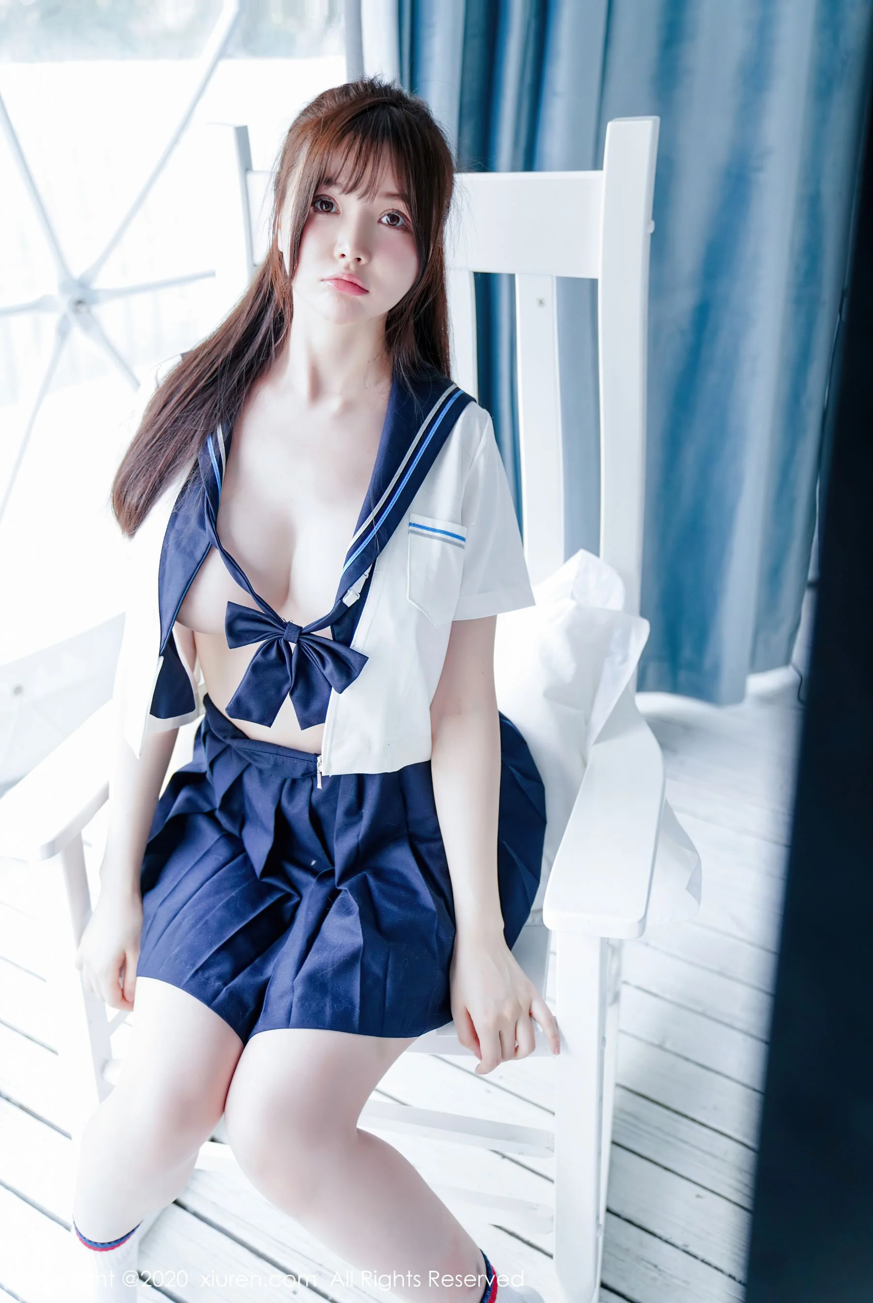 糯美子Mini - Photo 18