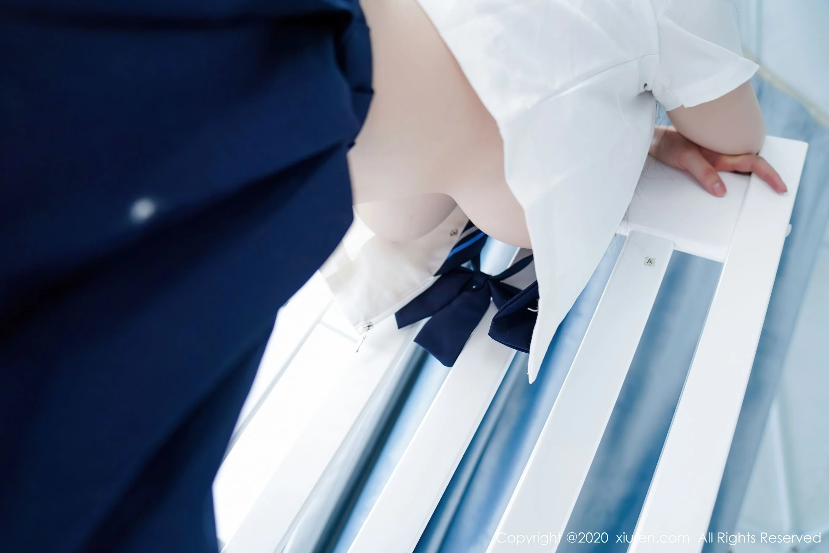 糯美子Mini - Photo 22