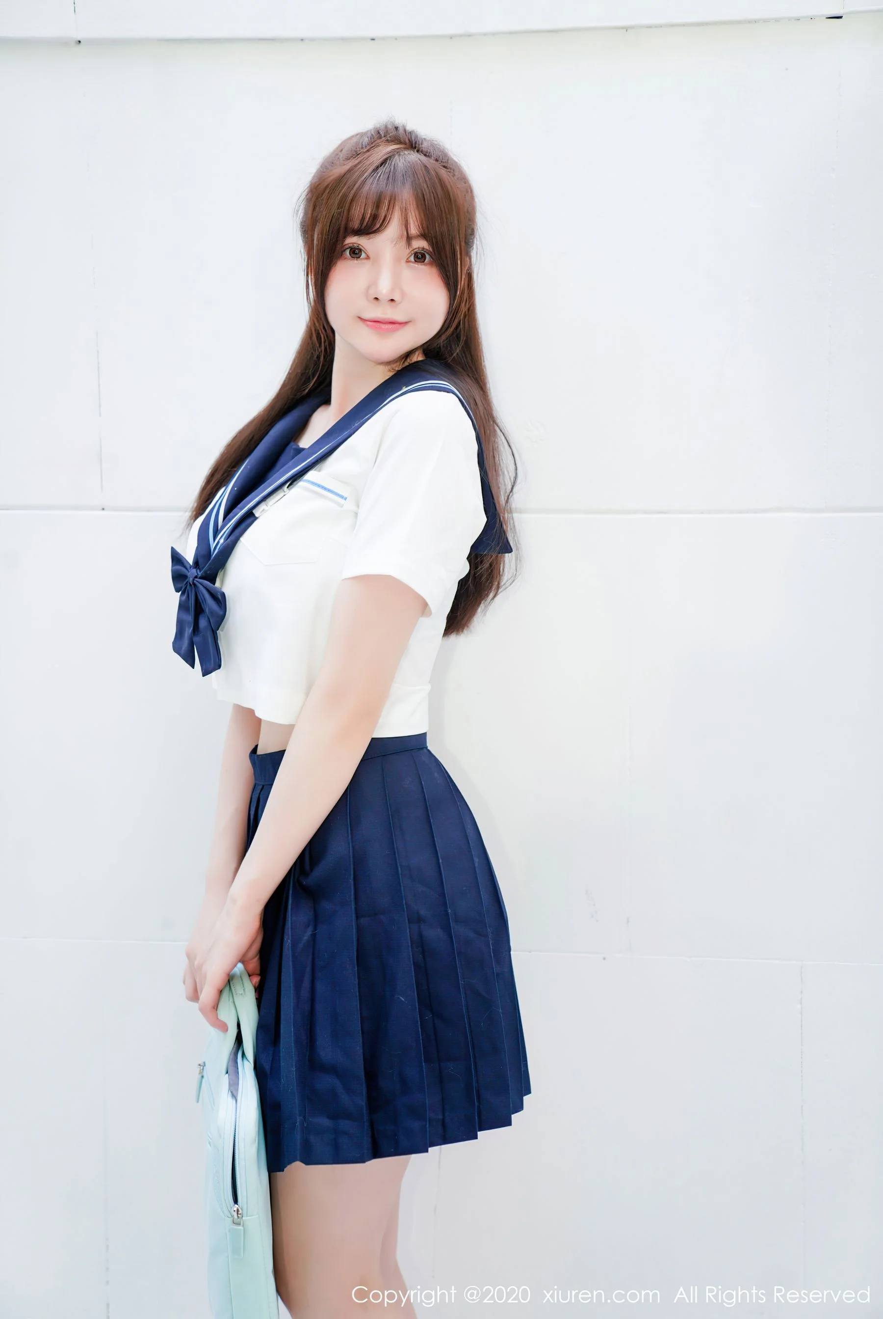 糯美子Mini - Photo 35