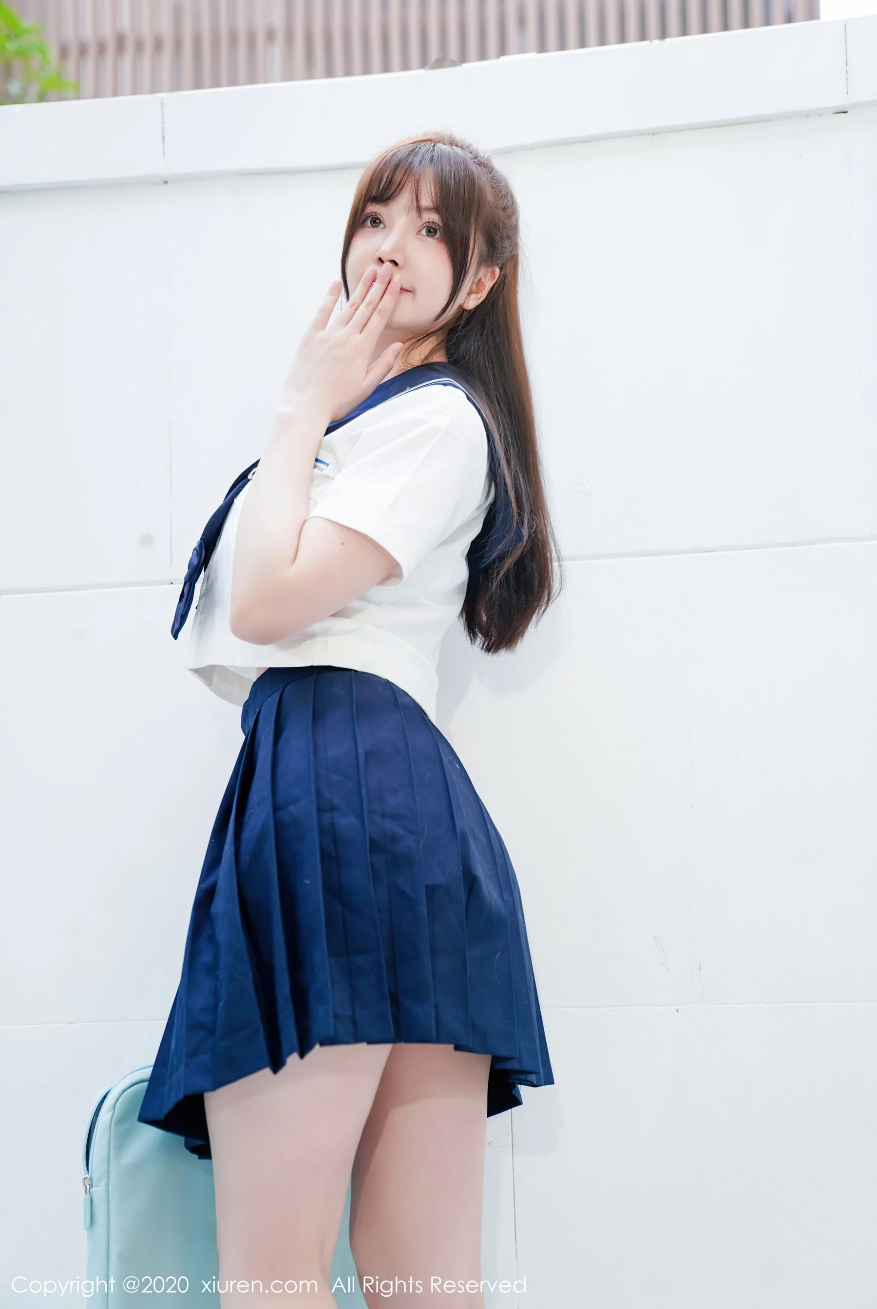 糯美子Mini - Photo 42