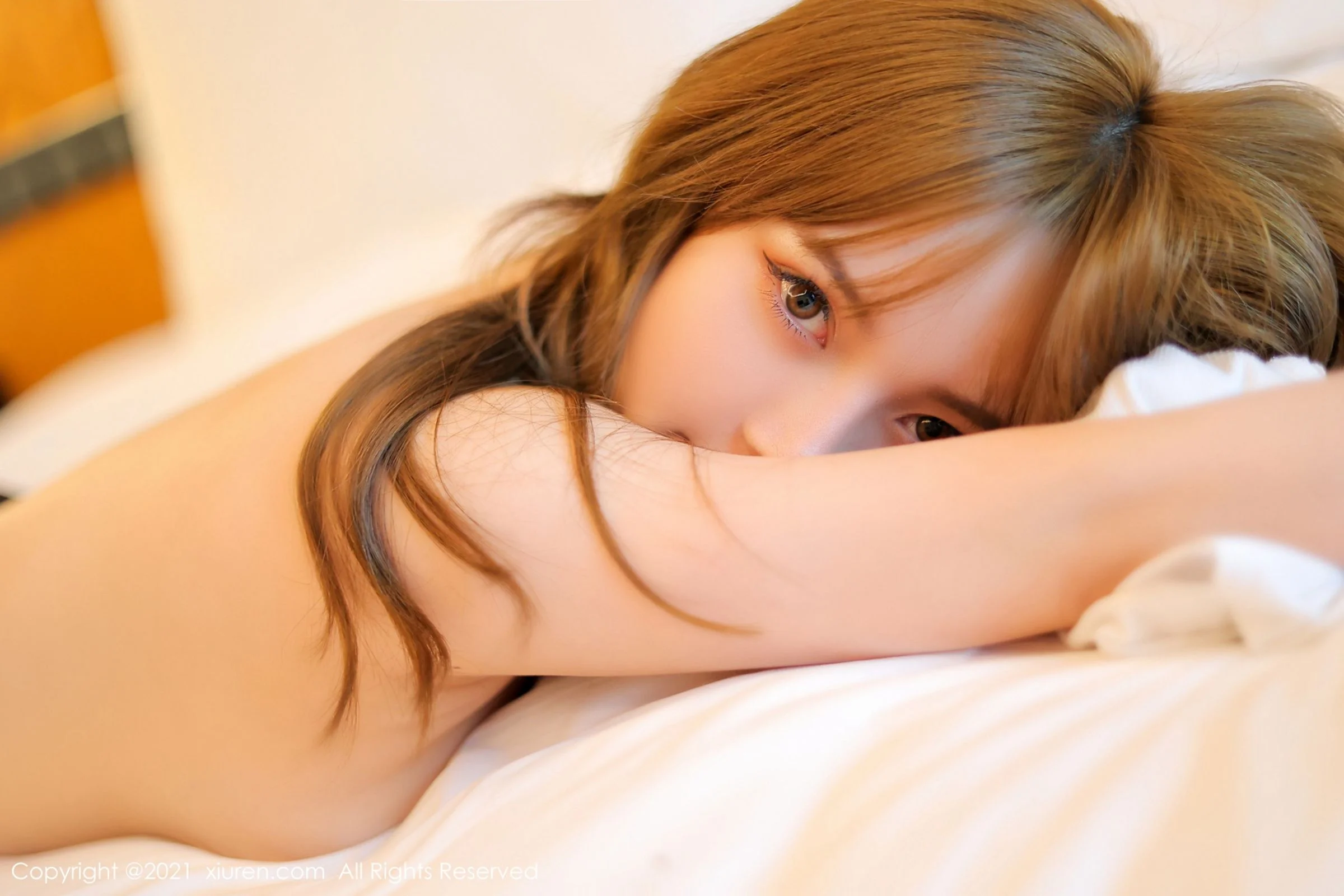 豆瓣酱 - Photo 16