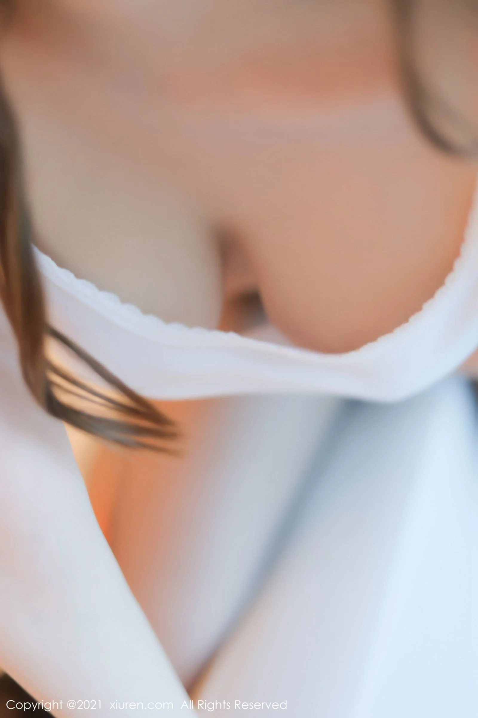 豆瓣酱 - Photo 49