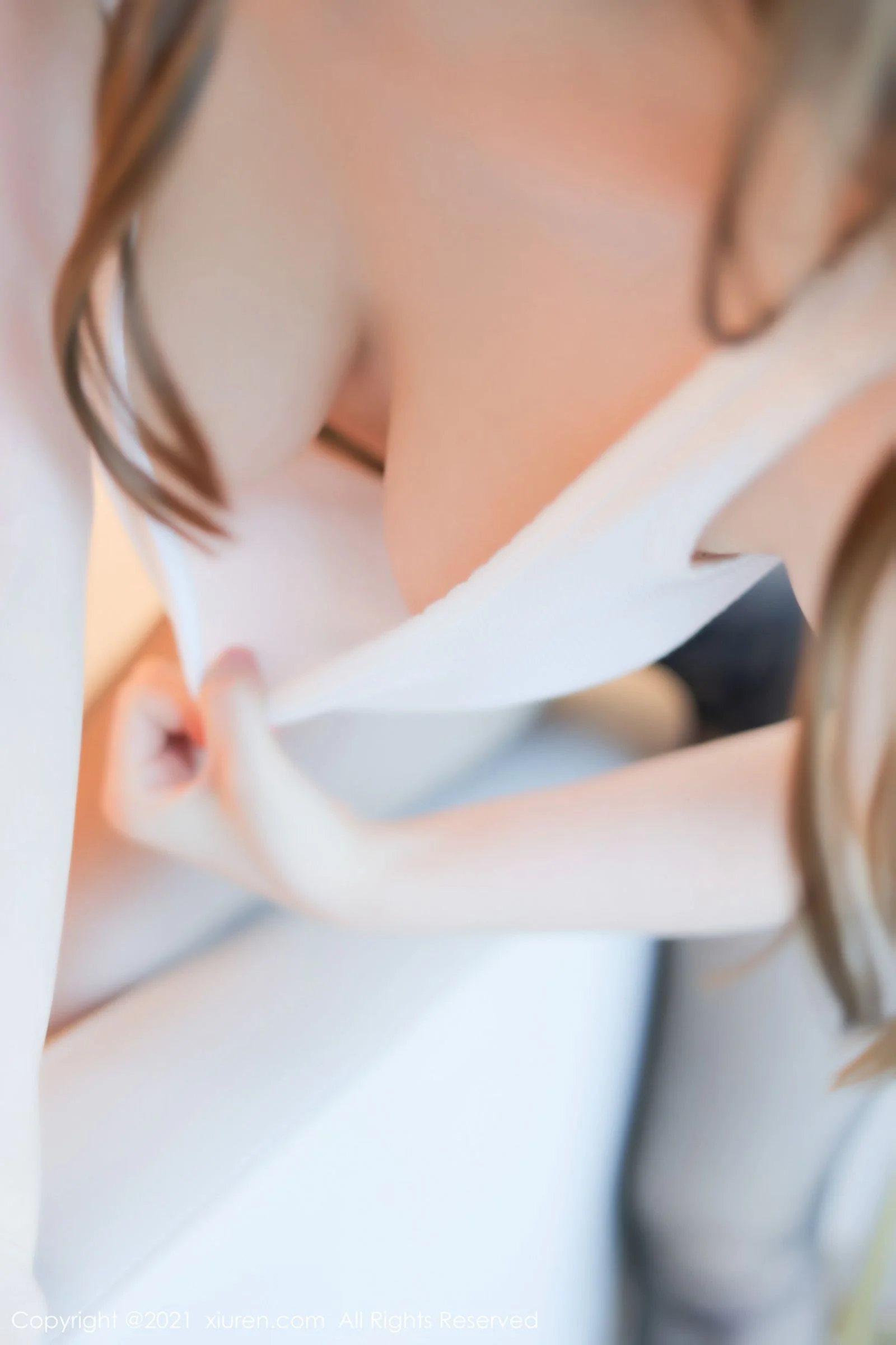 豆瓣酱 - Photo 50