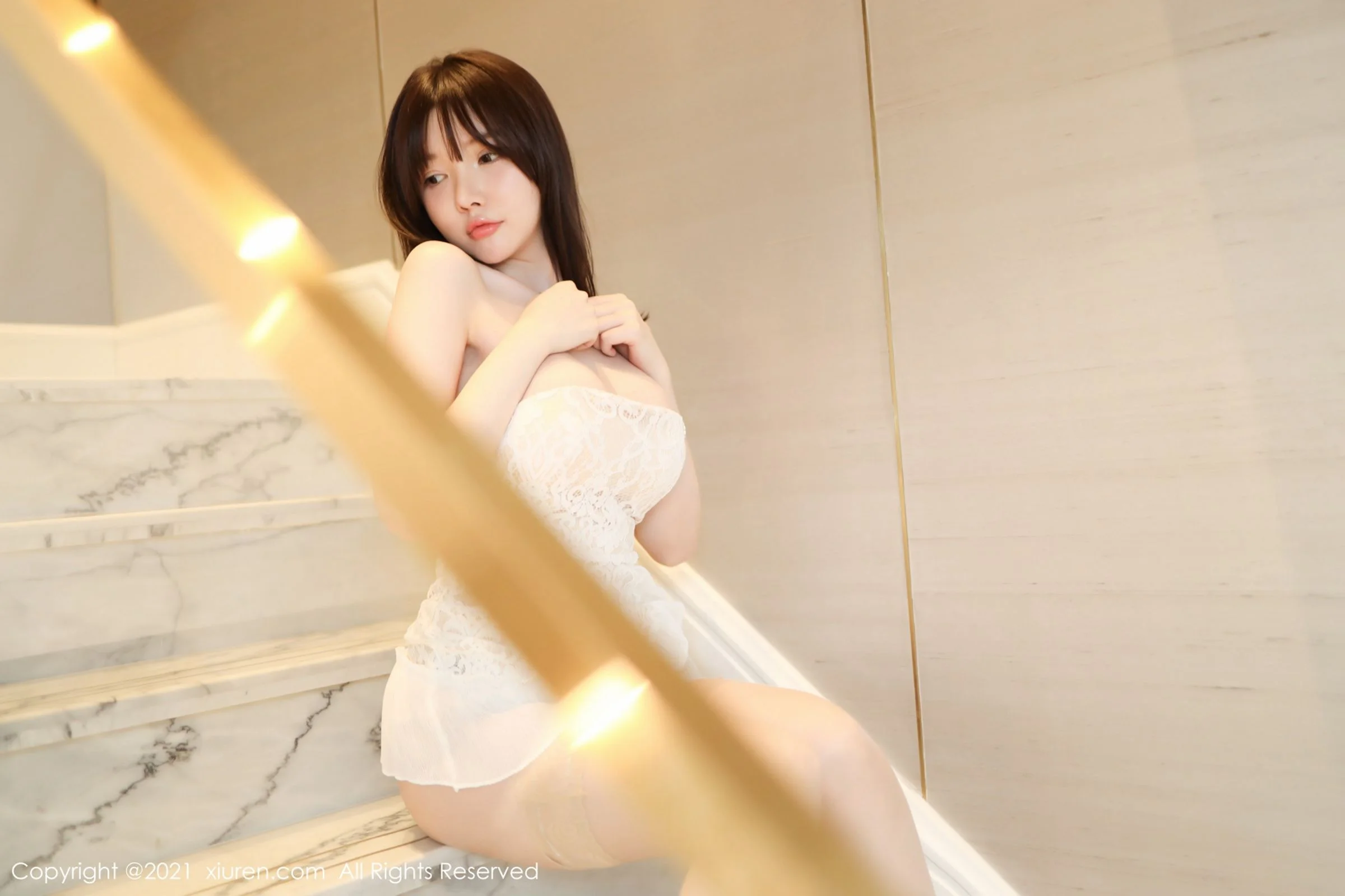 糯美子Mini - Photo 46