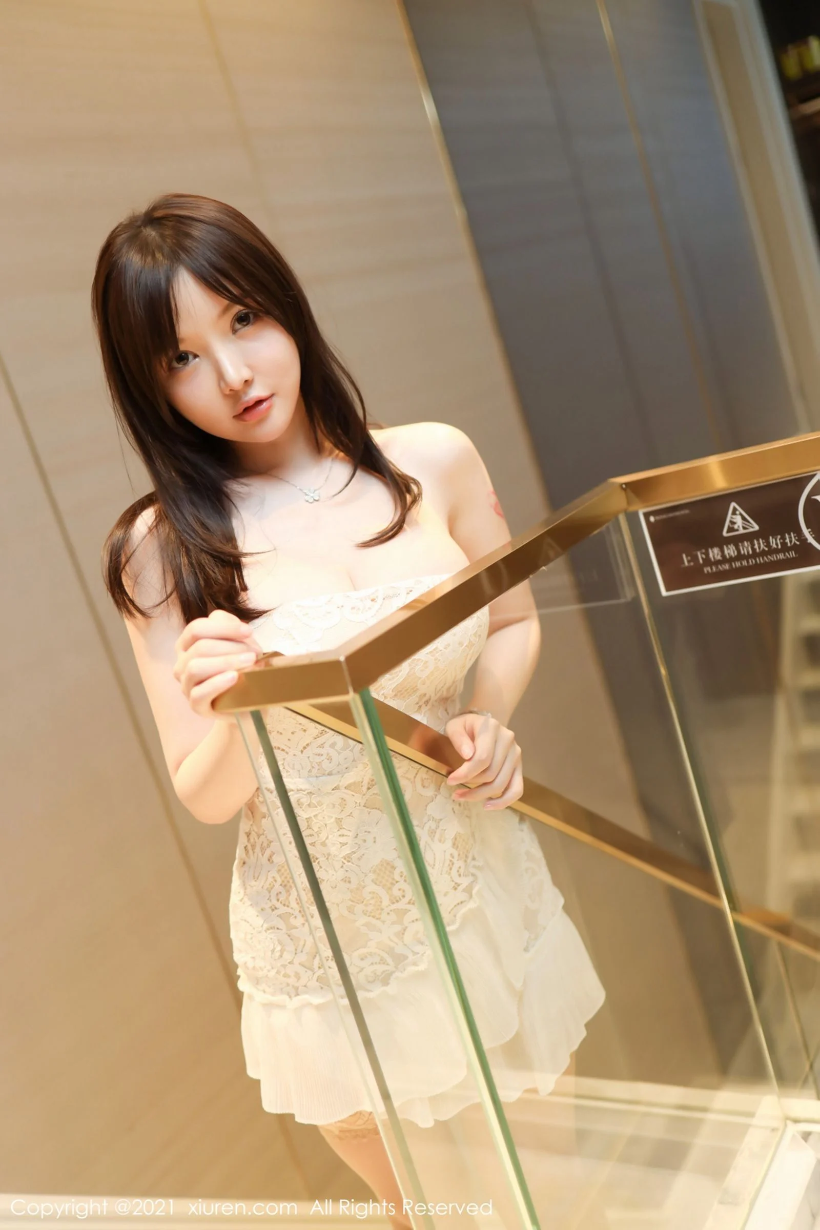 糯美子Mini - Photo 56