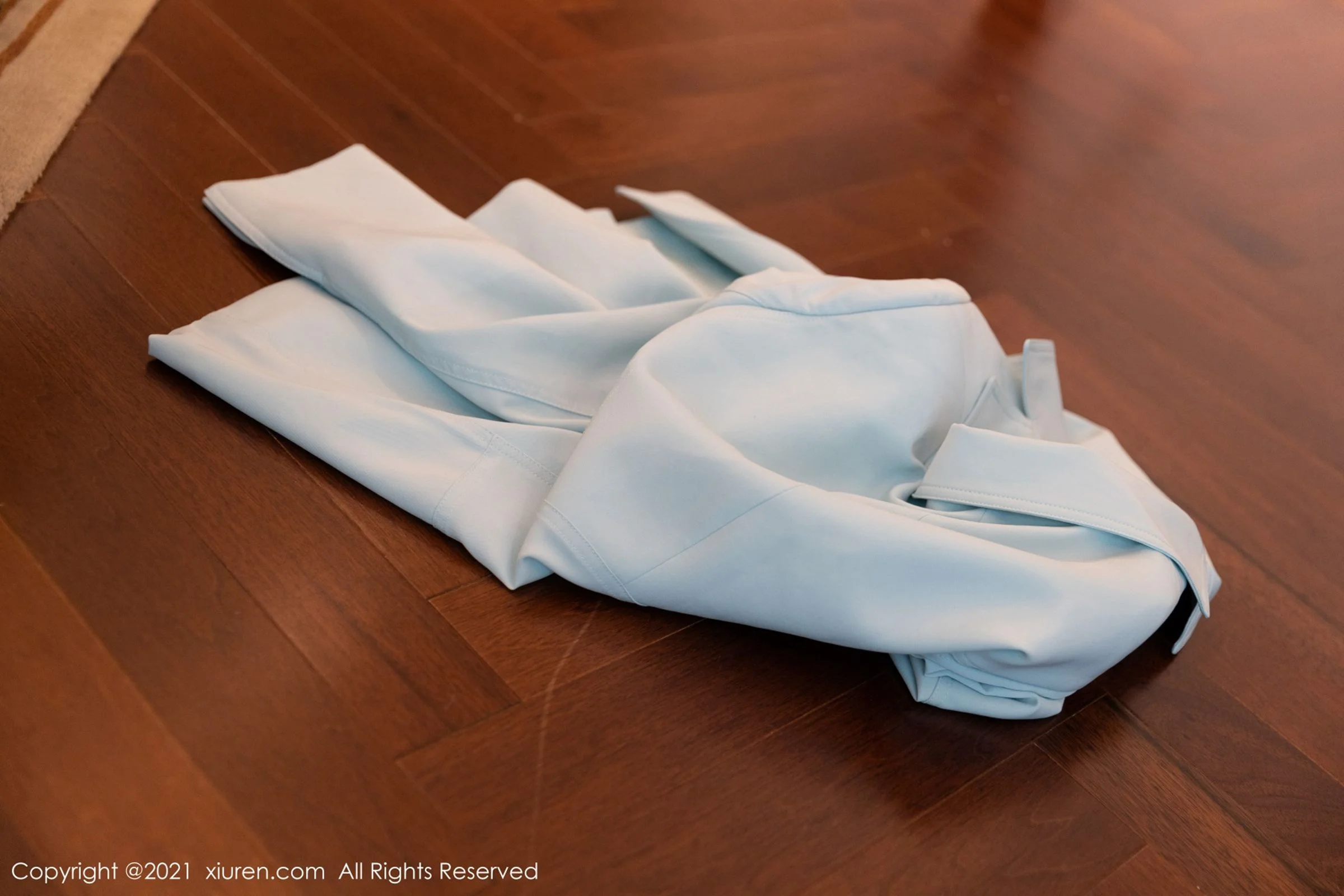 赵惟依coco - Photo 25