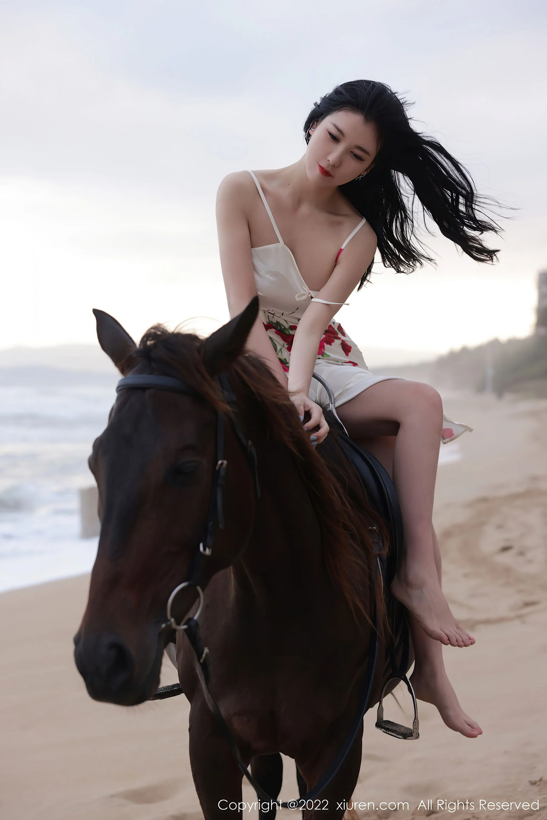 李雅柔182CM - Photo 5