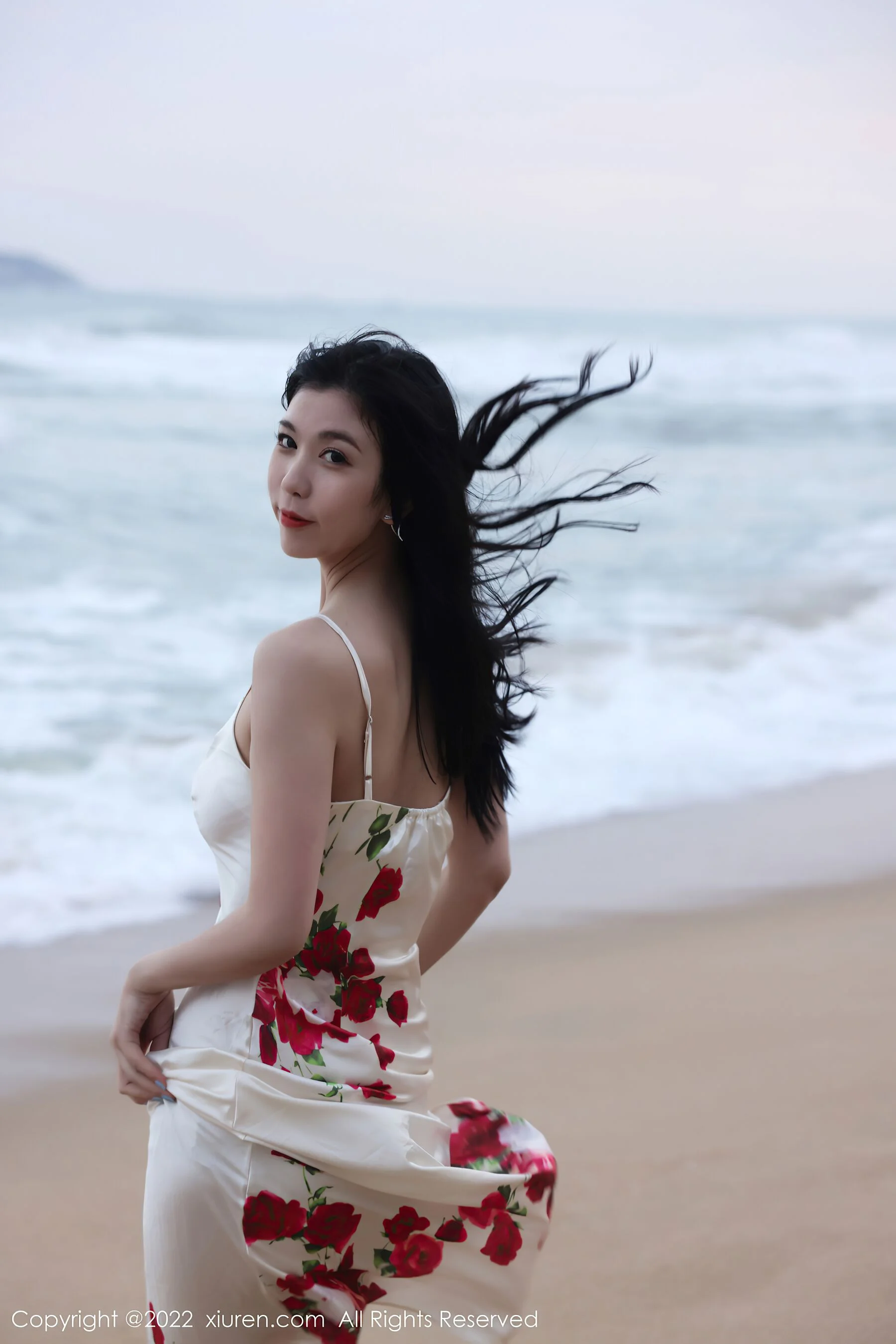 李雅柔182CM - Photo 9