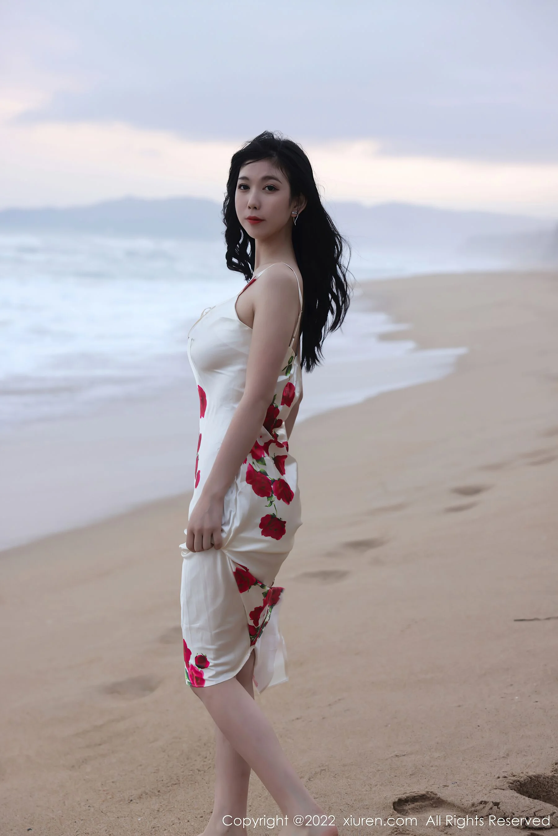 李雅柔182CM - Photo 10