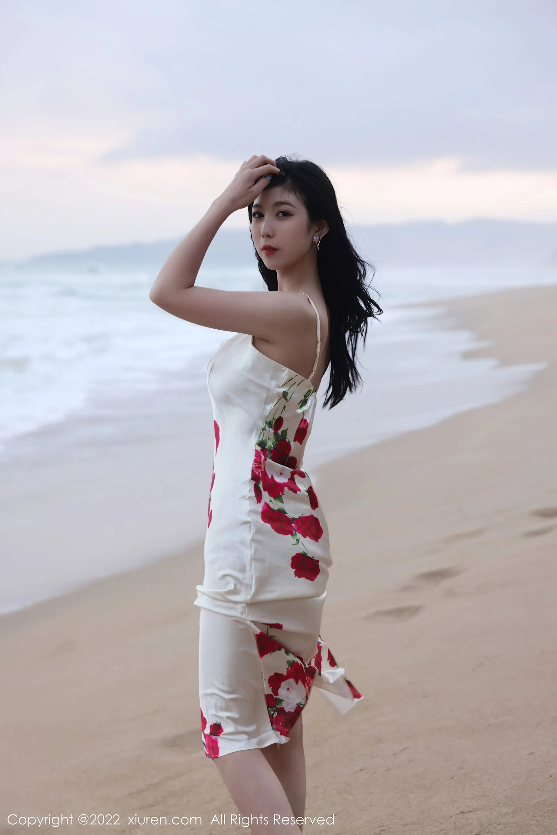 李雅柔182CM - Photo 11