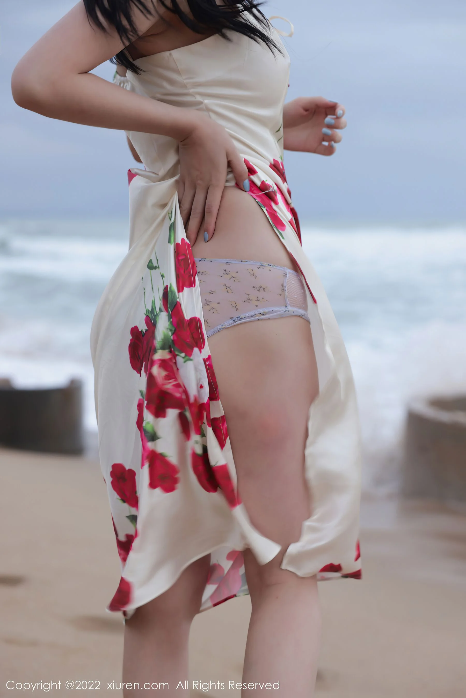 李雅柔182CM - Photo 12