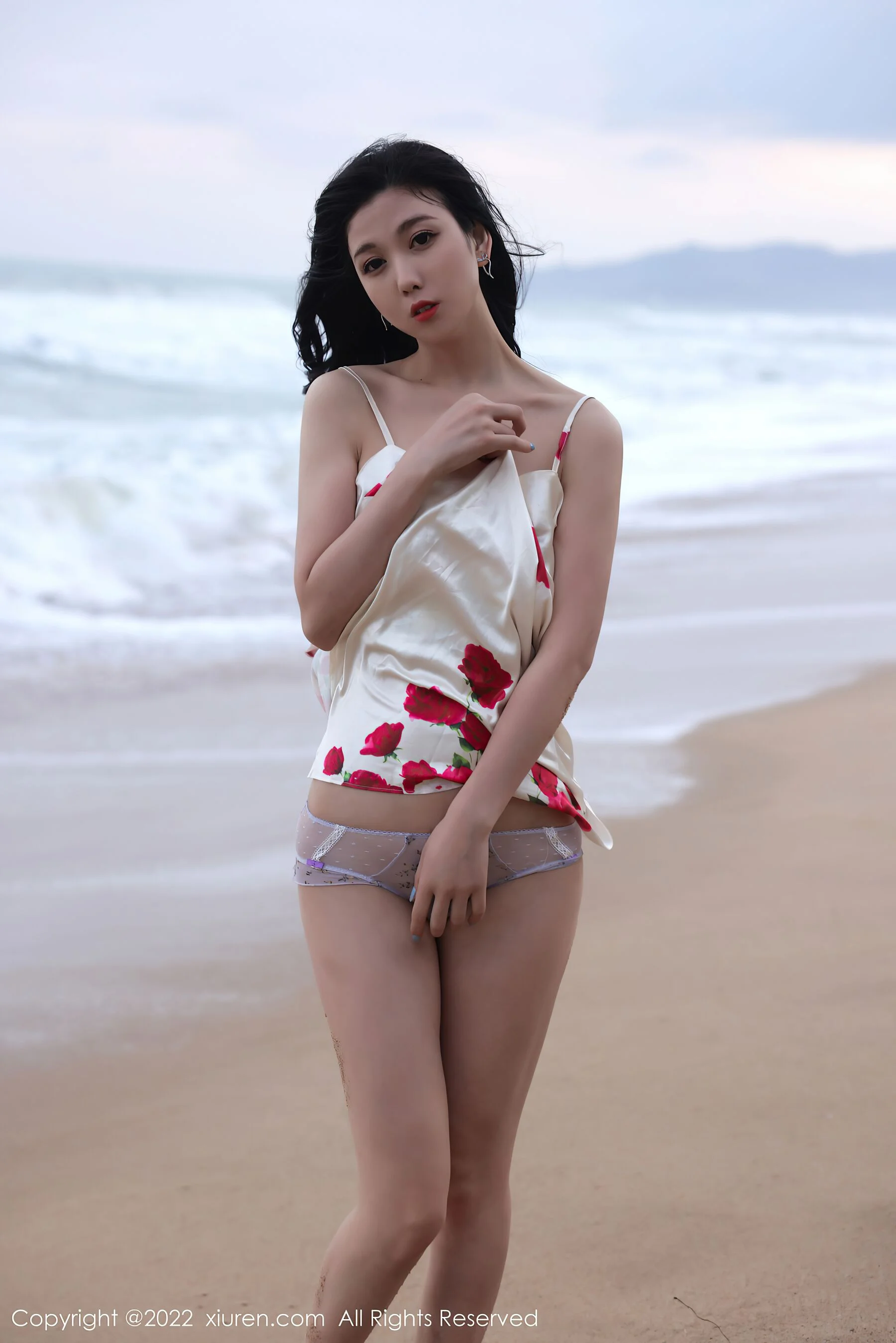 李雅柔182CM - Photo 20