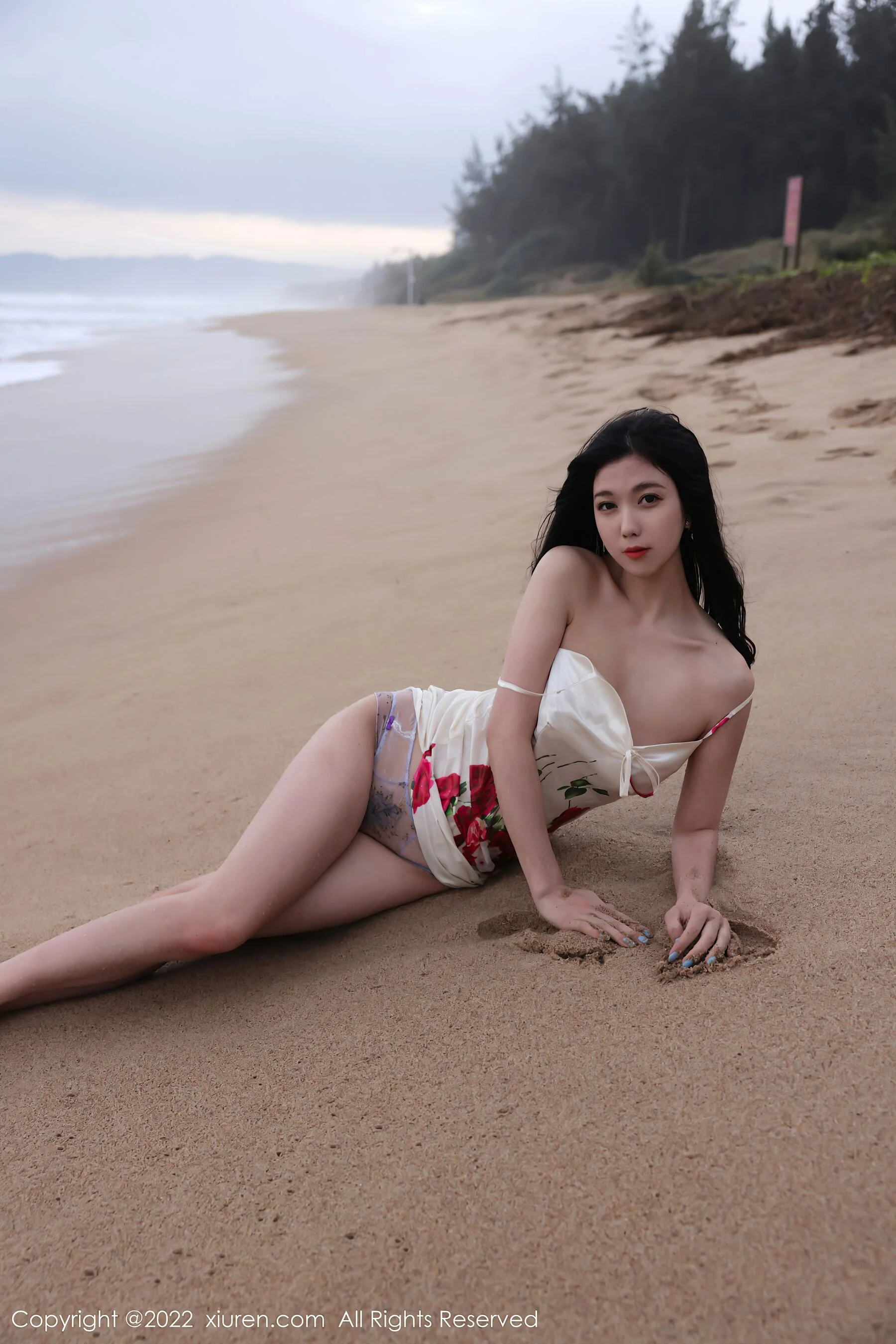 李雅柔182CM - Photo 25