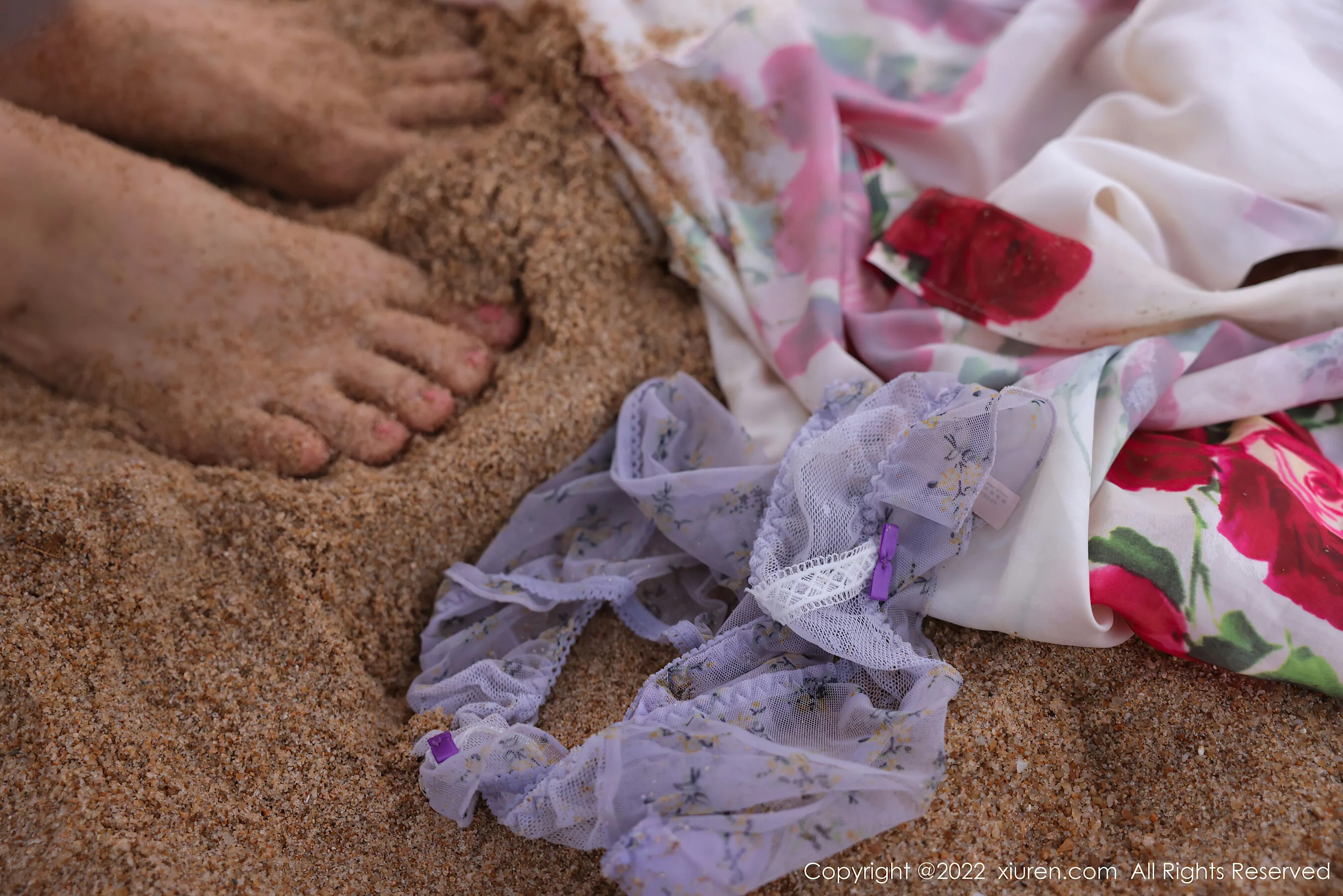 李雅柔182CM - Photo 33