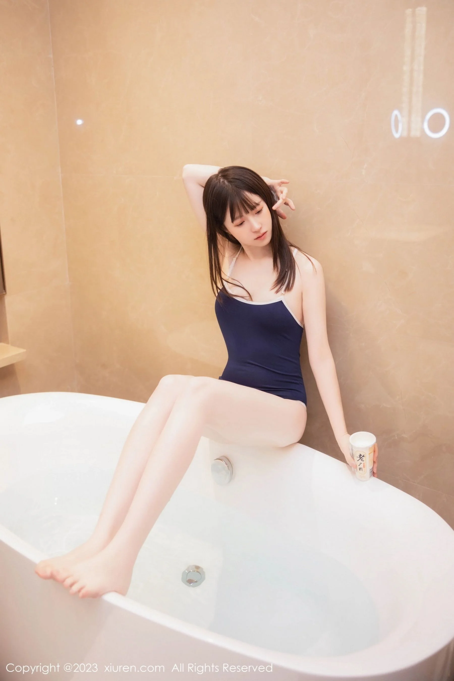 林悠悠 - Photo 18