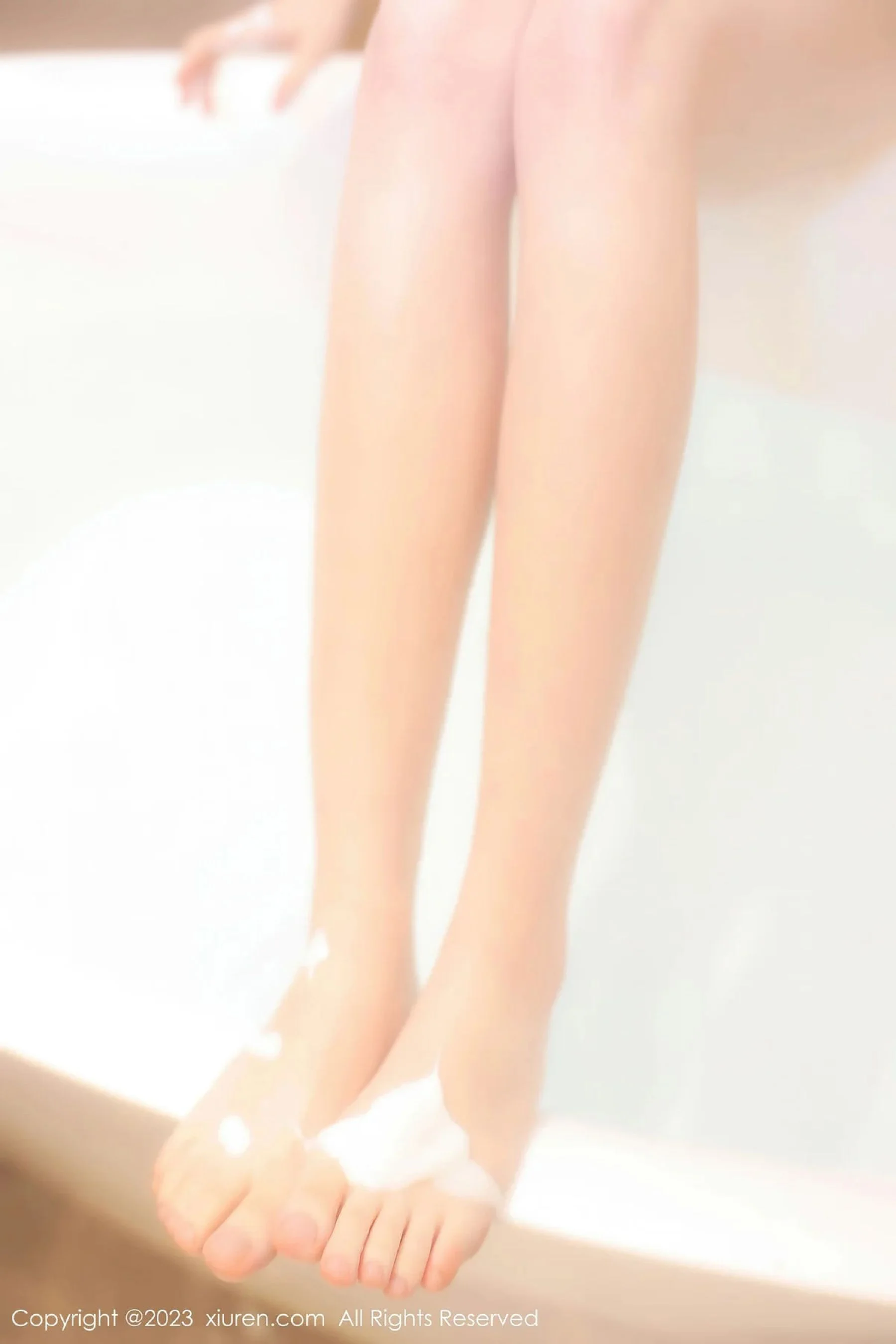 林悠悠 - Photo 20