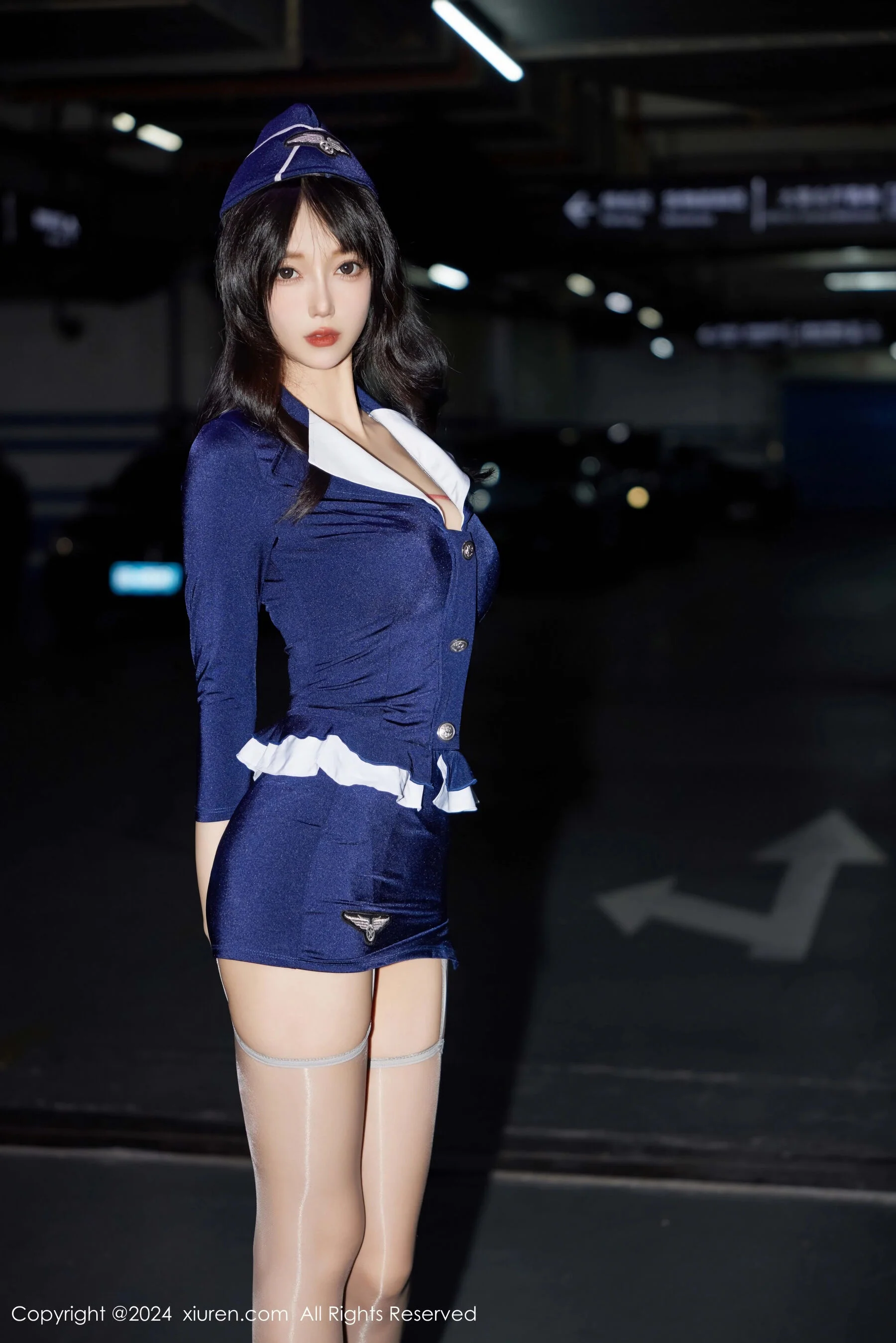 玥儿玥er - Photo 6