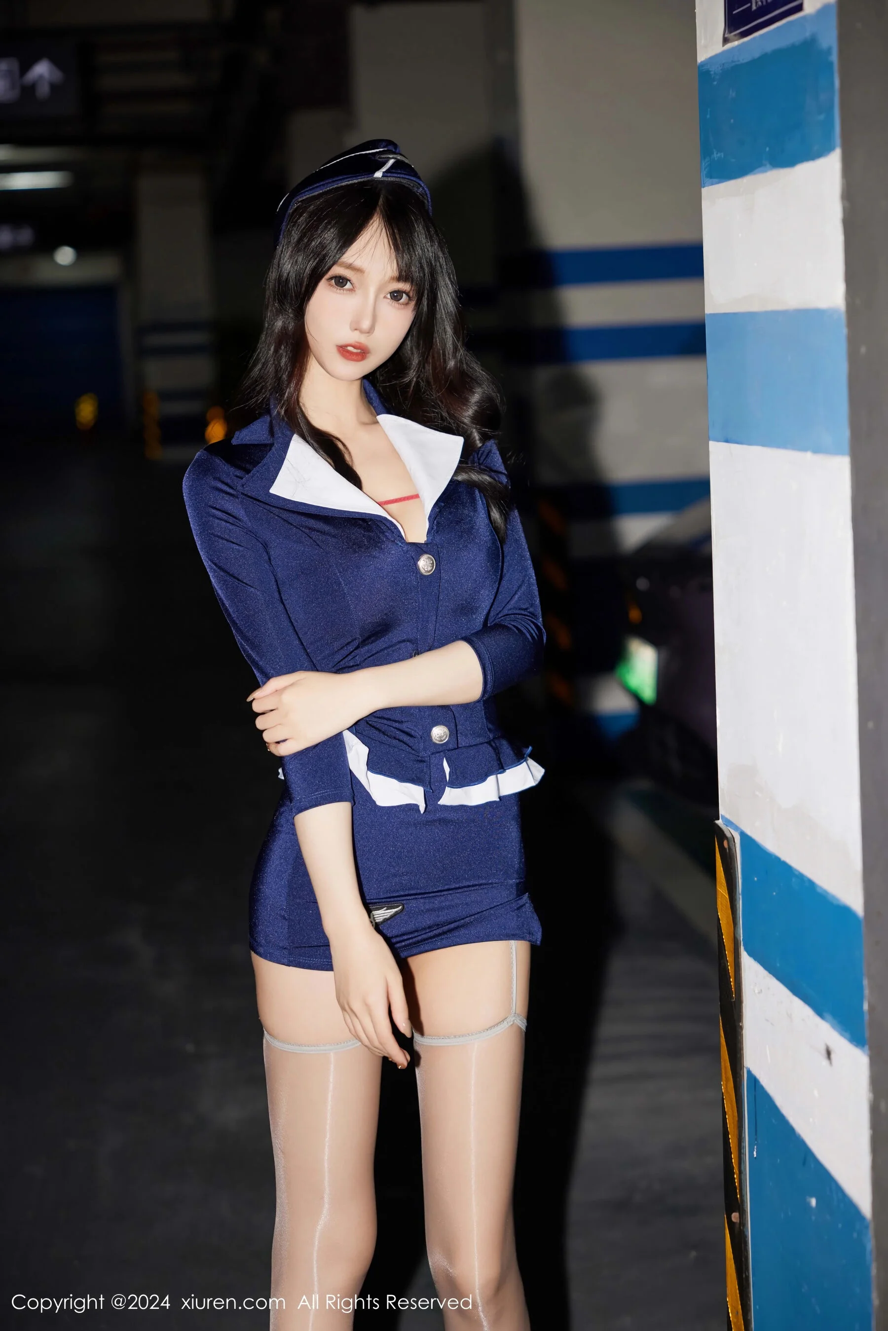 玥儿玥er - Photo 17