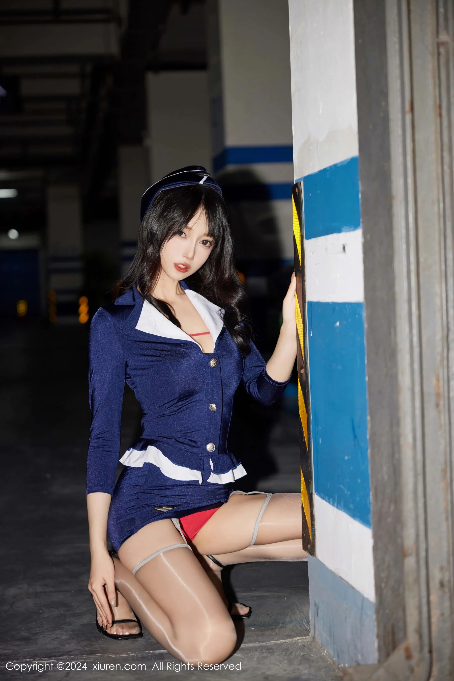 玥儿玥er - Photo 18