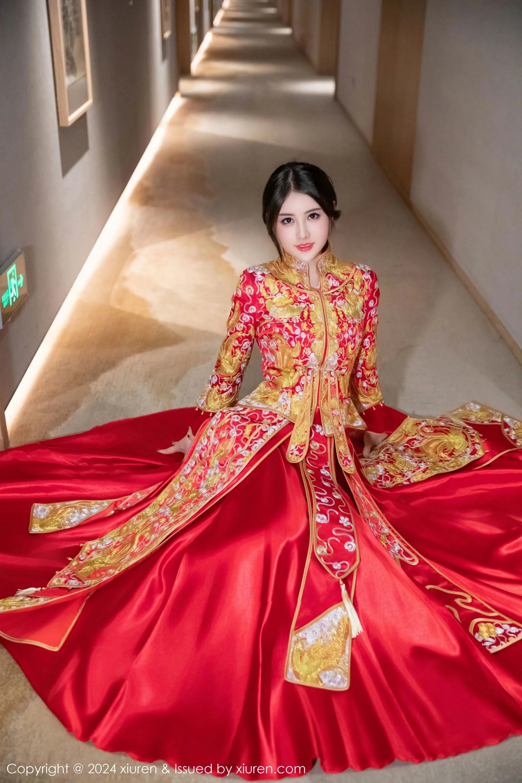 诗诗kiki - Photo 6