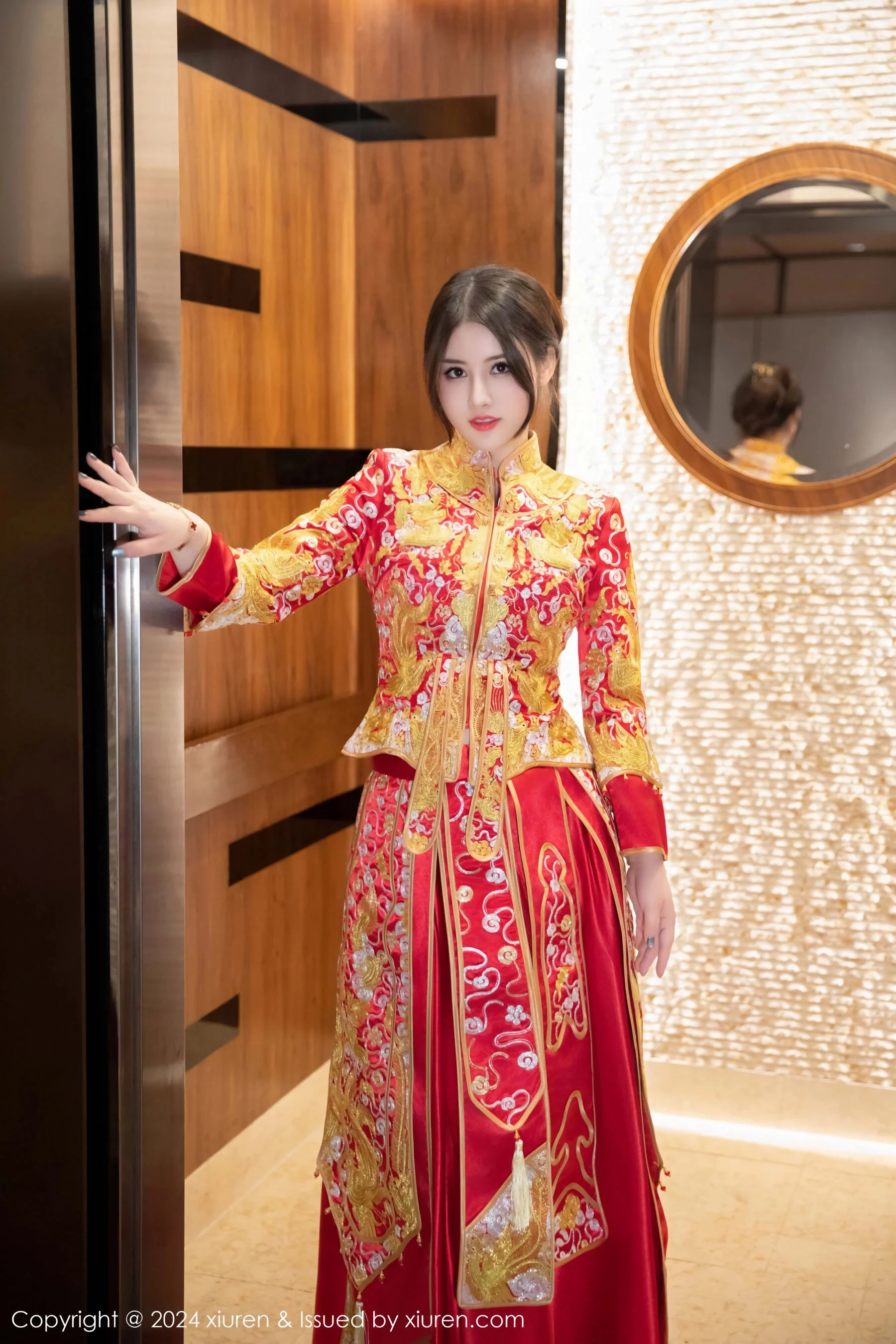 诗诗kiki - Photo 10