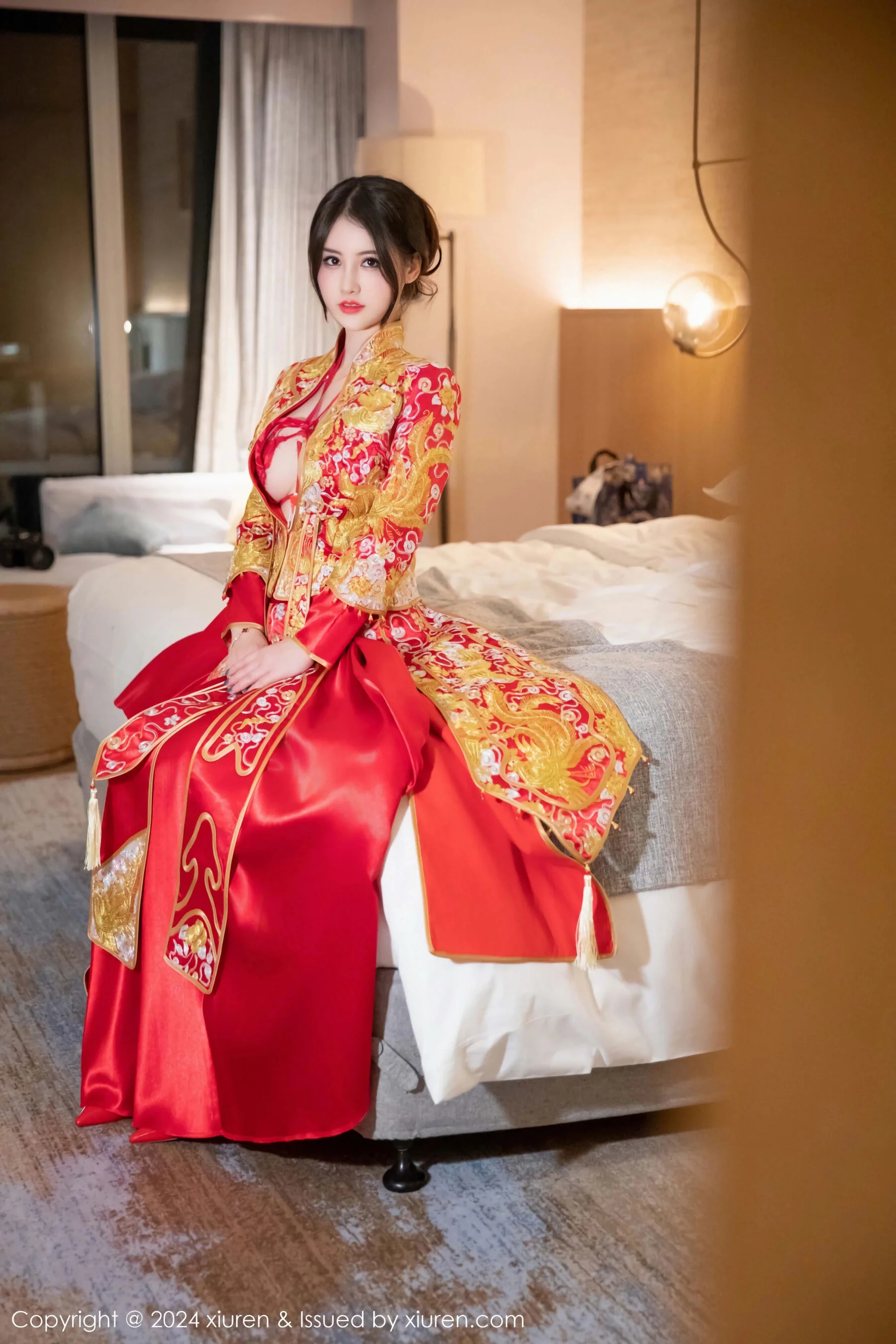 诗诗kiki - Photo 19