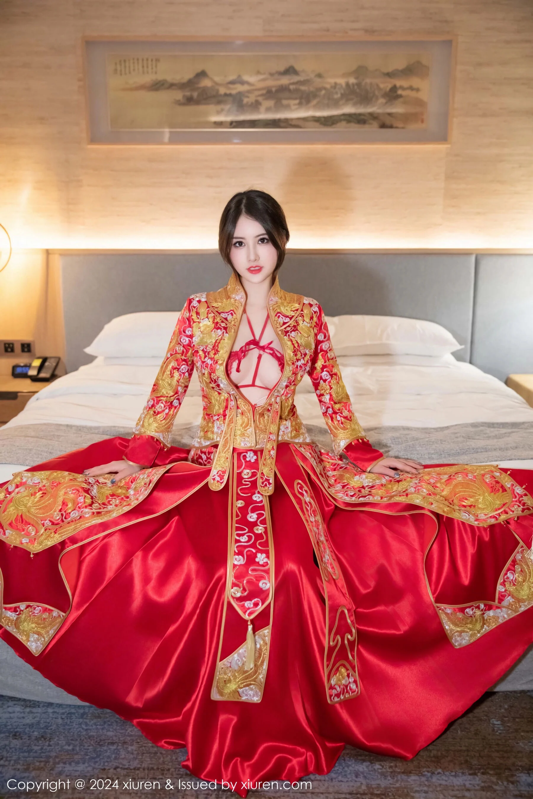 诗诗kiki - Photo 20