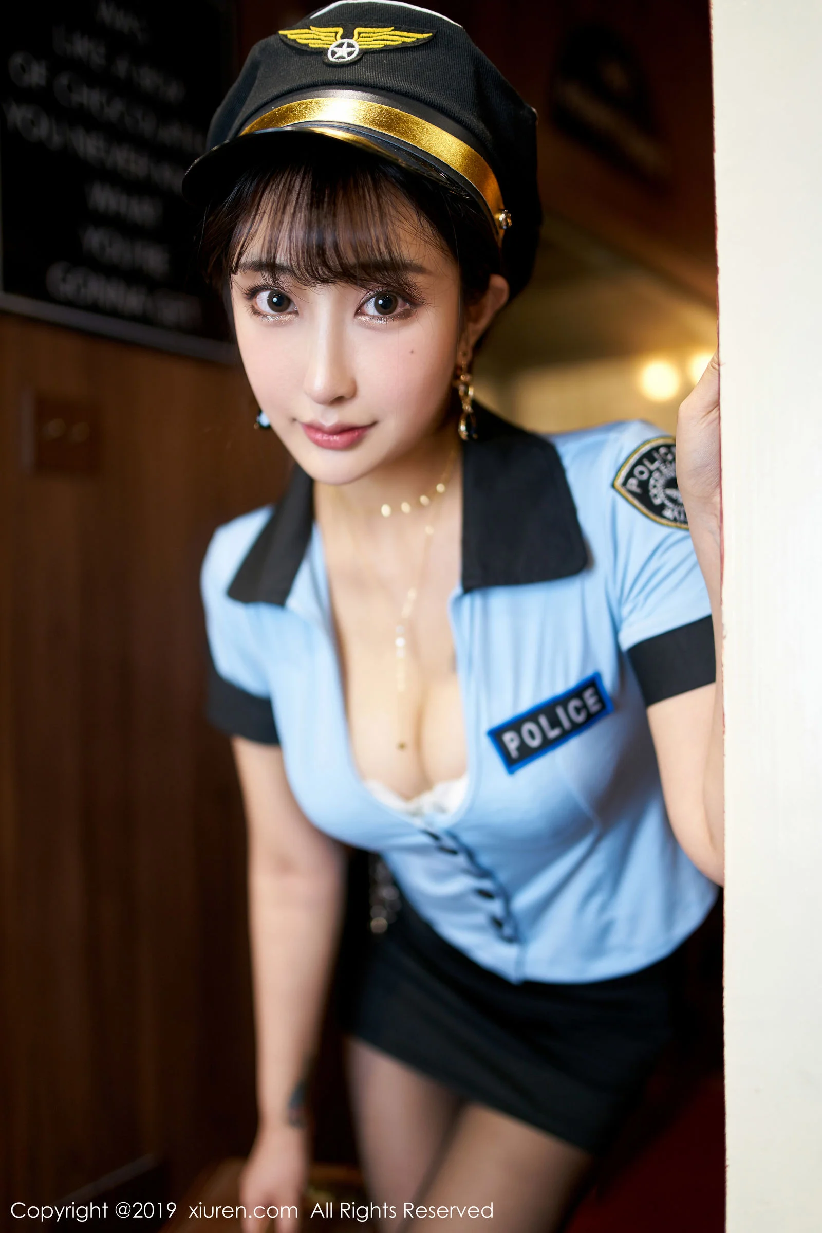 Betty林子欣 - Photo 8