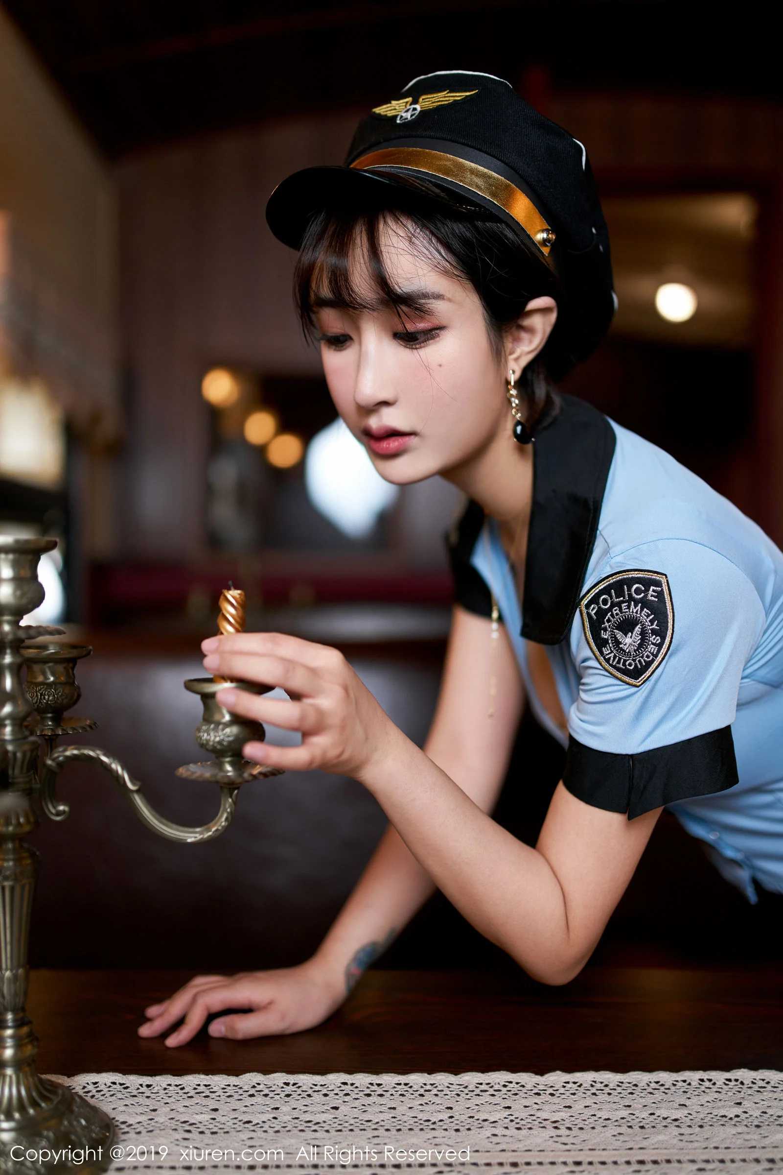 Betty林子欣 - Photo 28