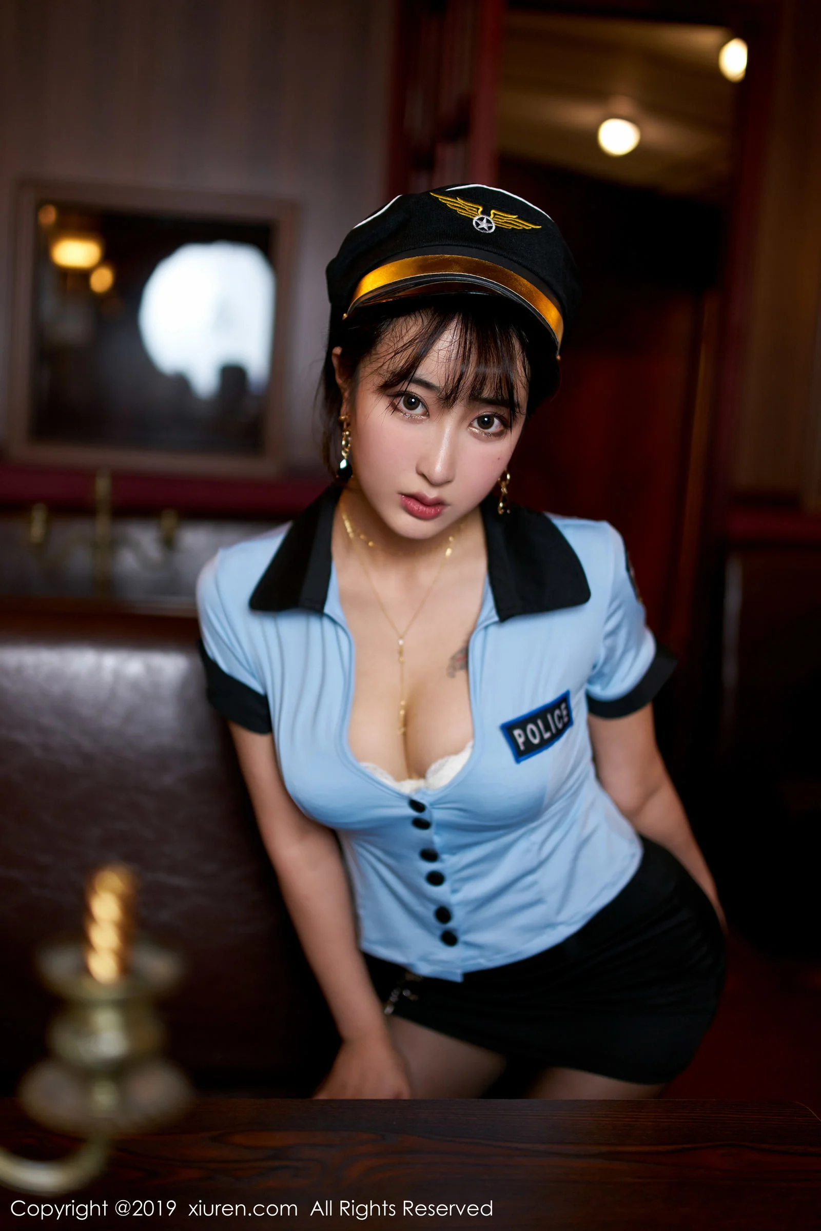 Betty林子欣 - Photo 29