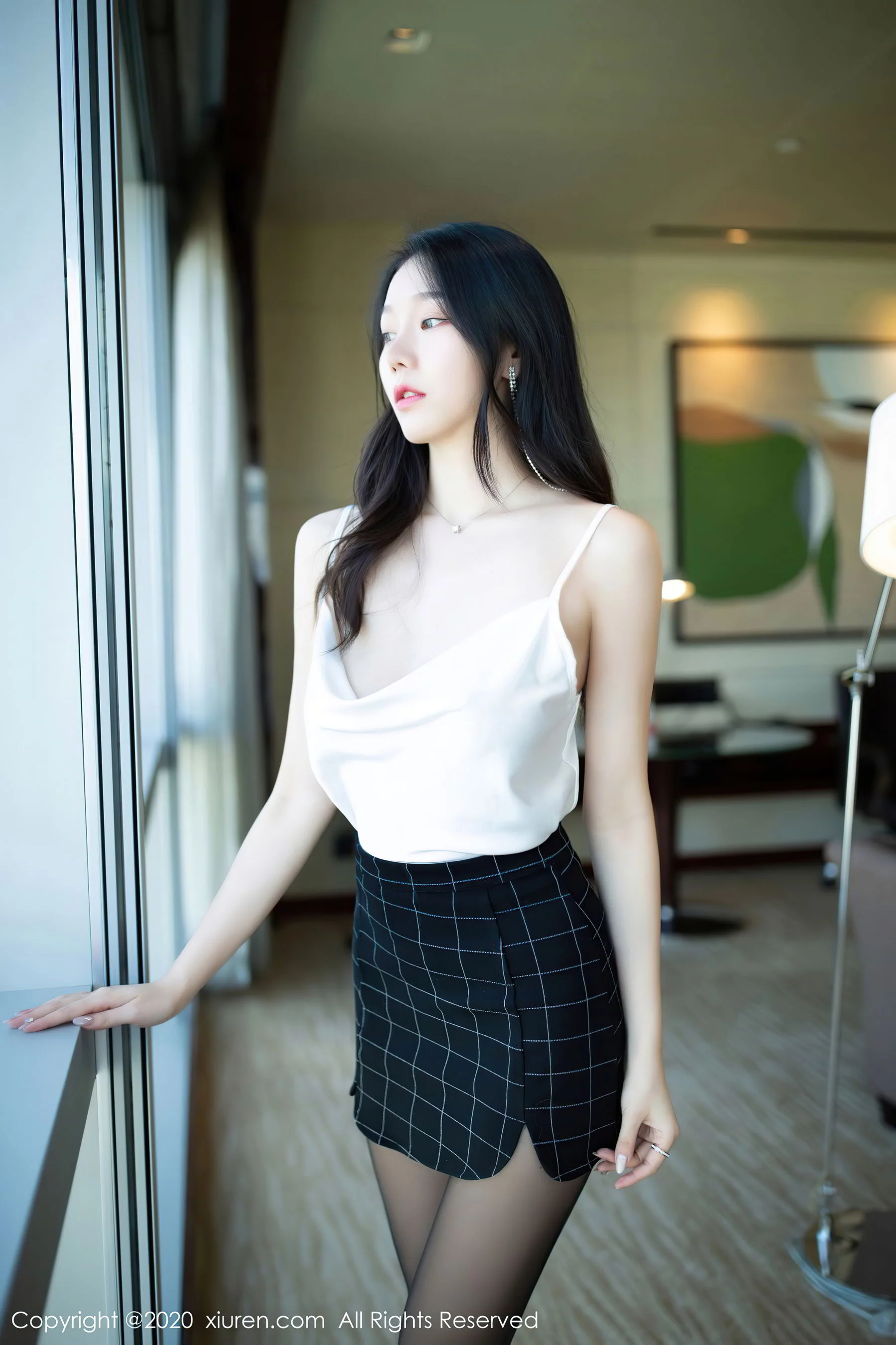 安然Maleah - Photo 24