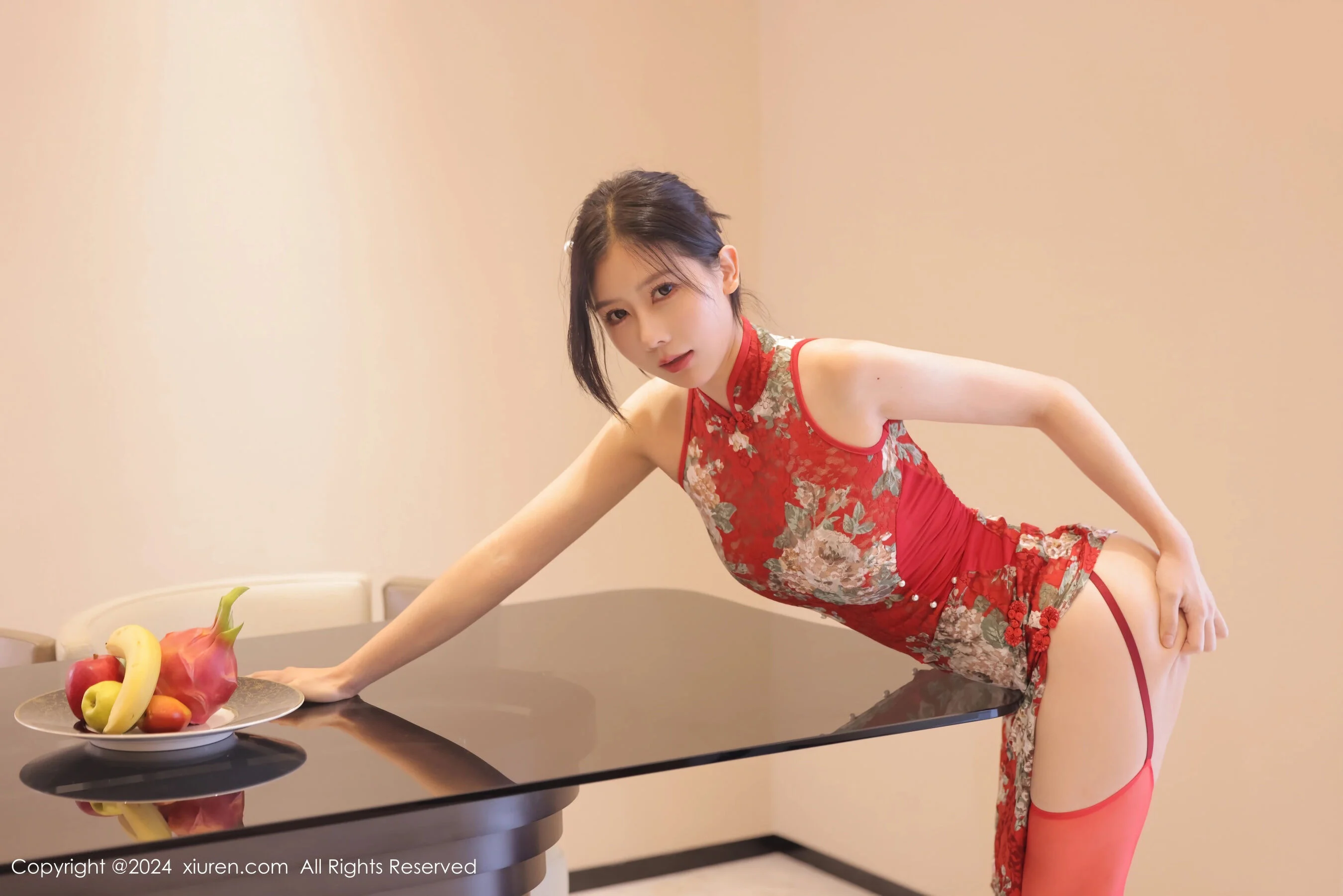 尹甜甜 - Photo 16