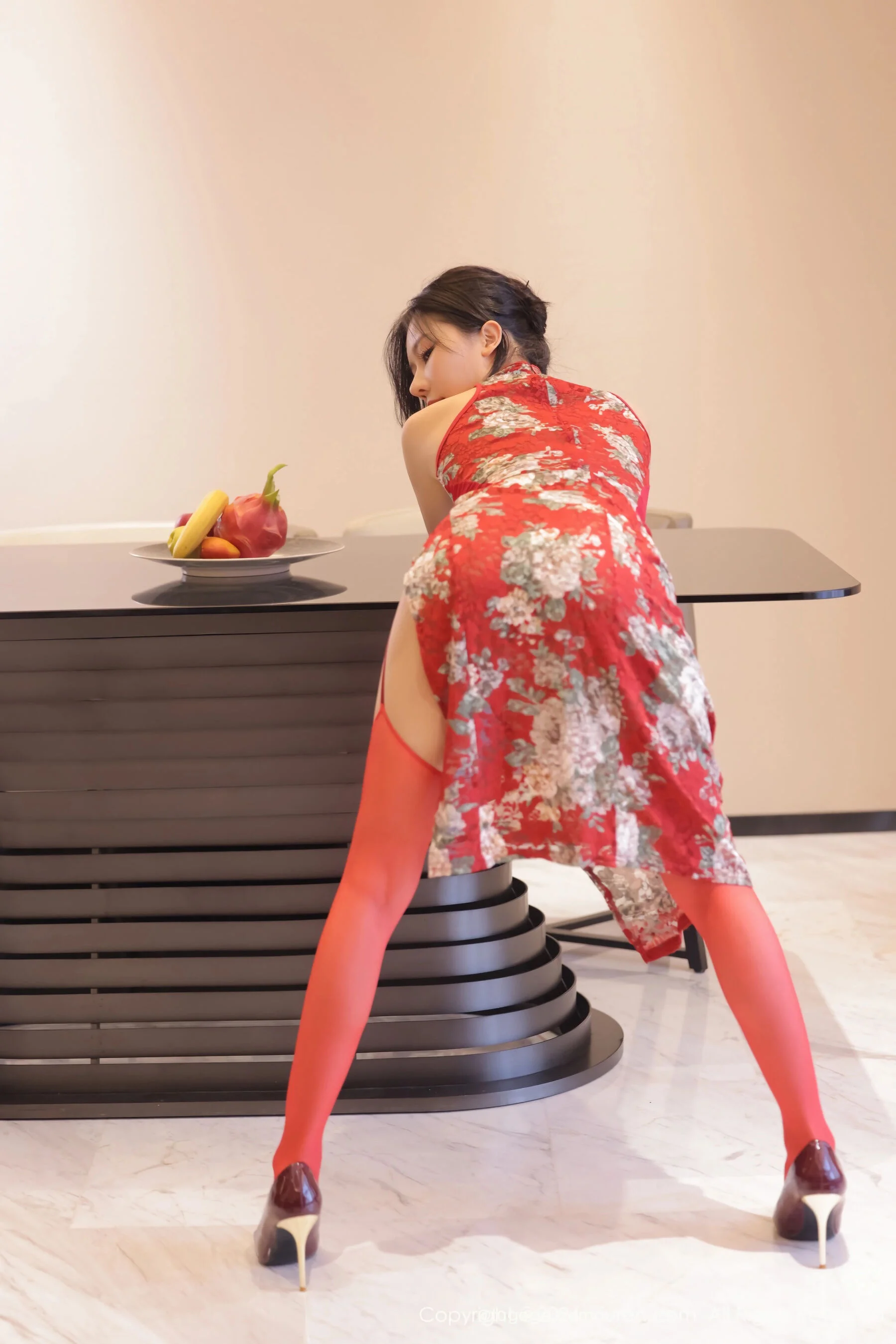 尹甜甜 - Photo 28