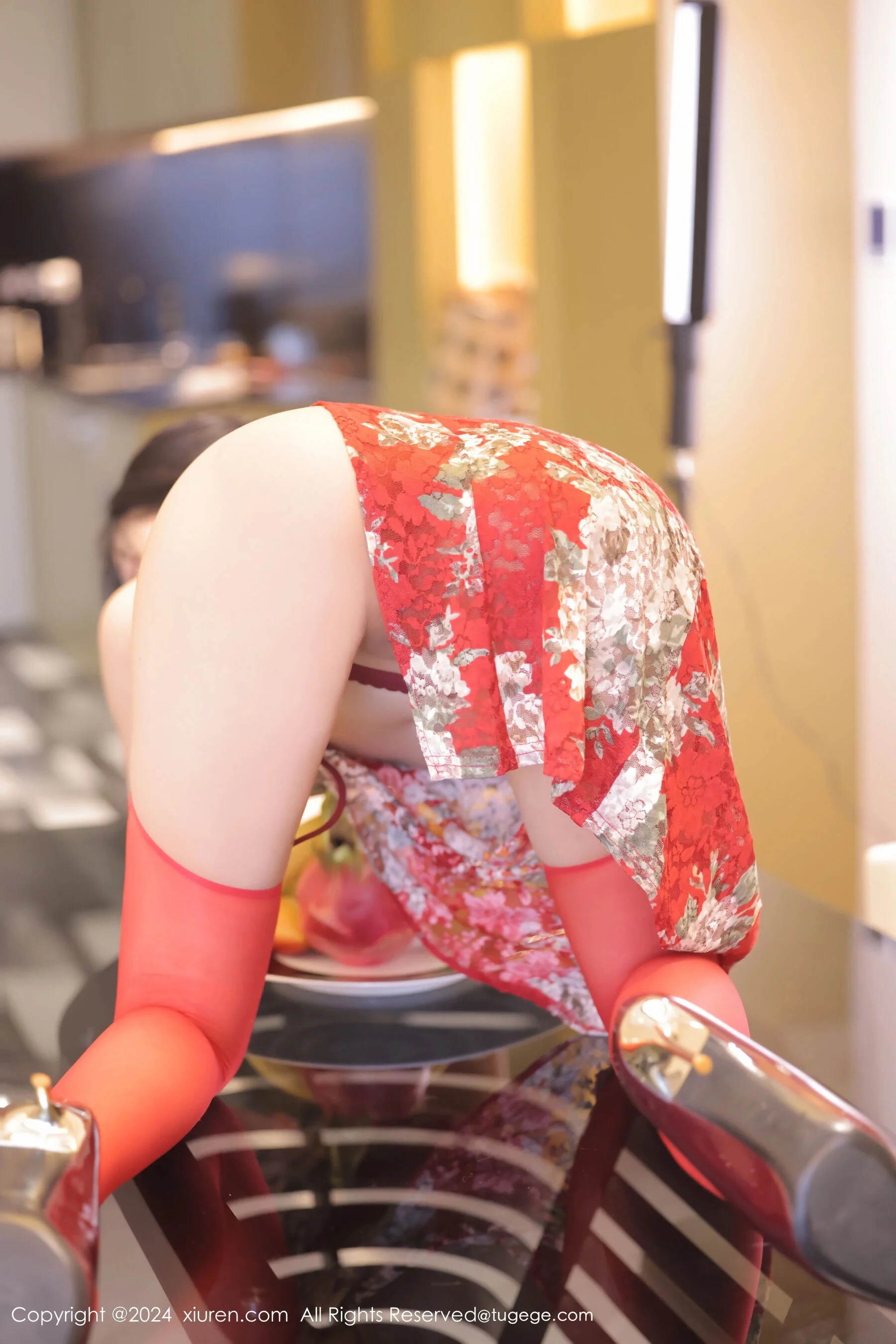 尹甜甜 - Photo 47