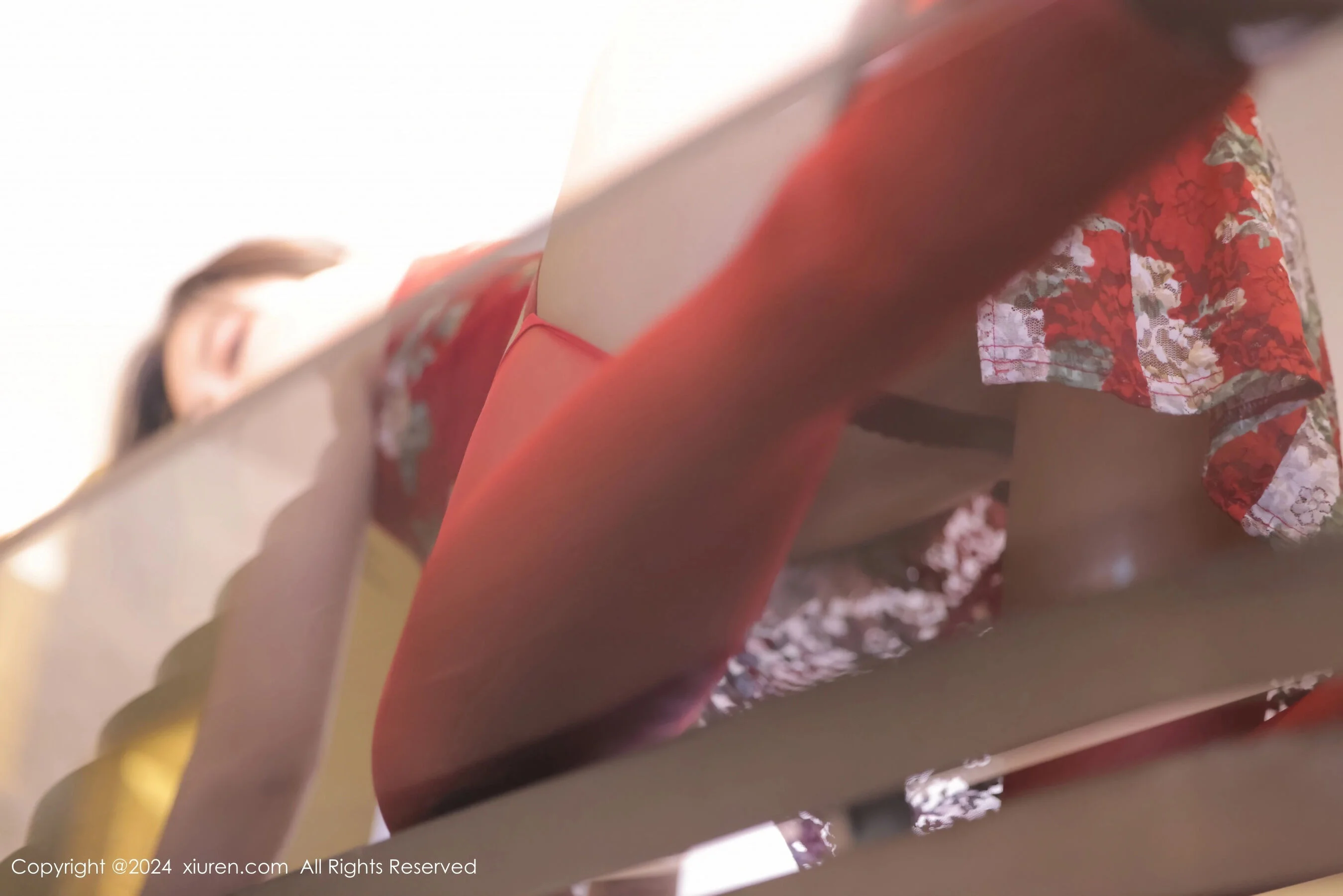 尹甜甜 - Photo 51