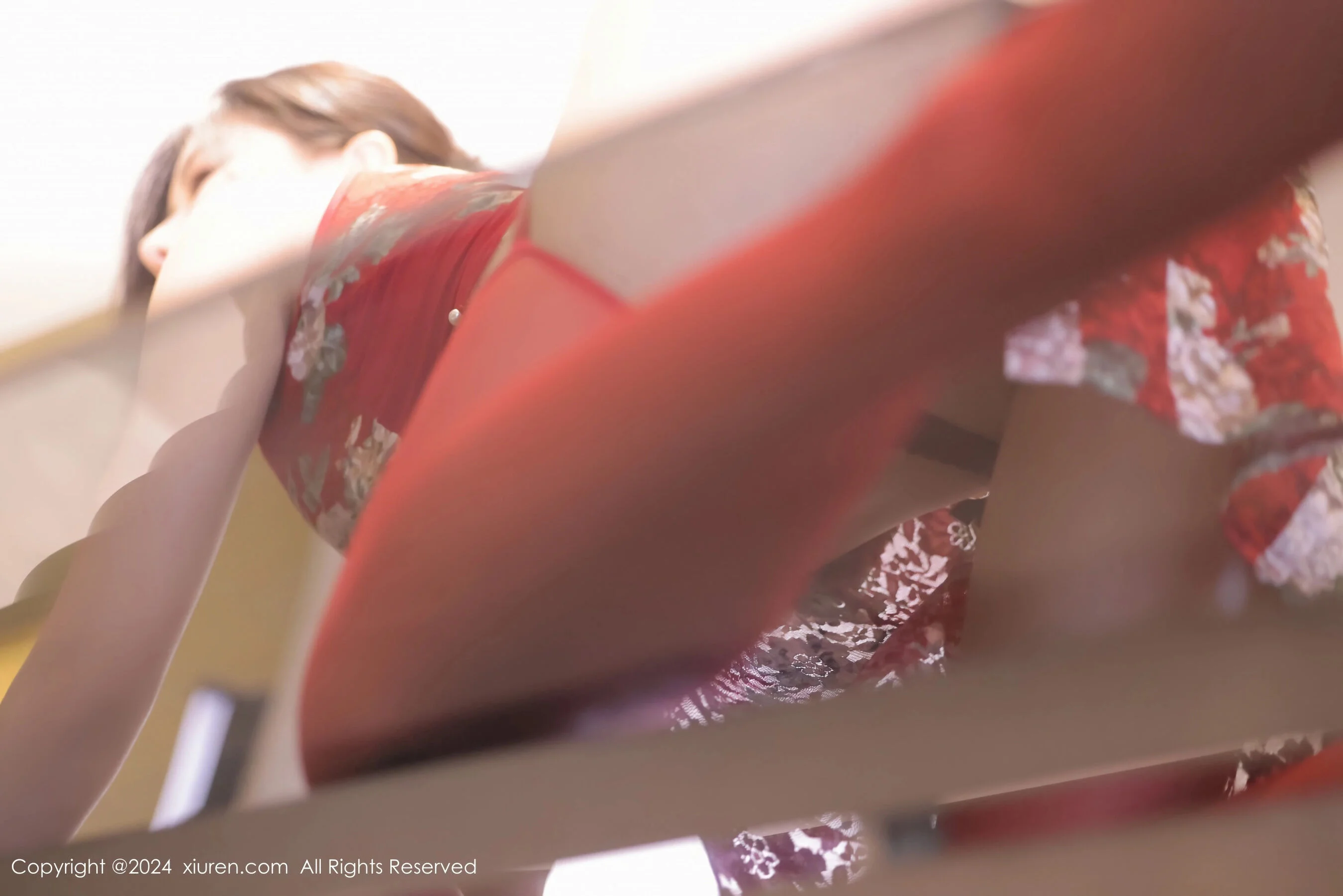 尹甜甜 - Photo 90