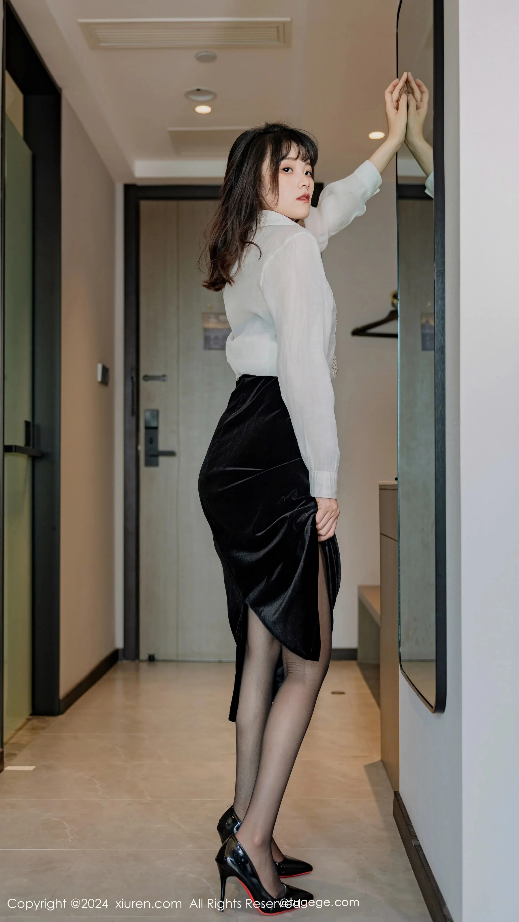 唐安诺 - Photo 11