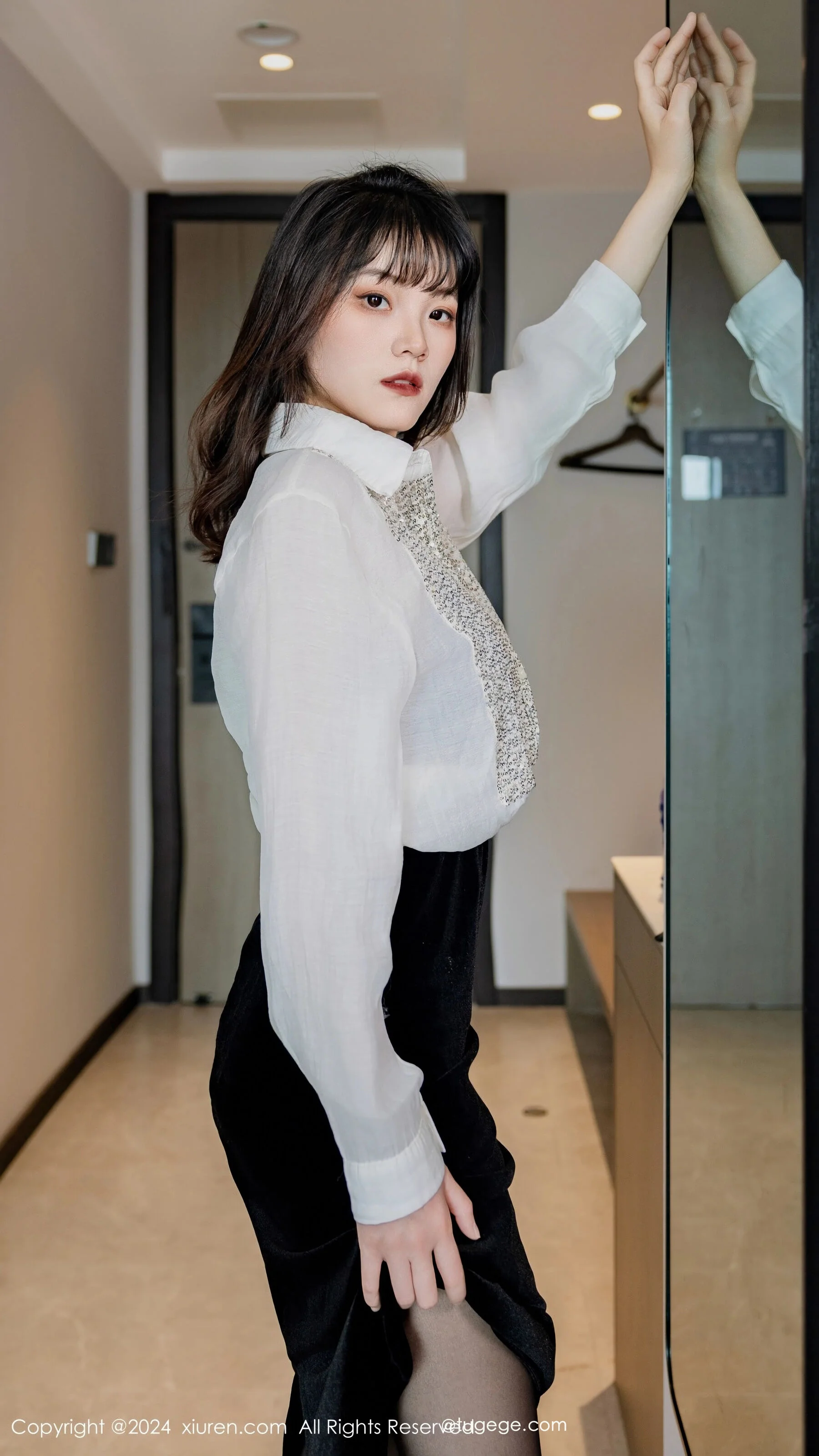 唐安诺 - Photo 13