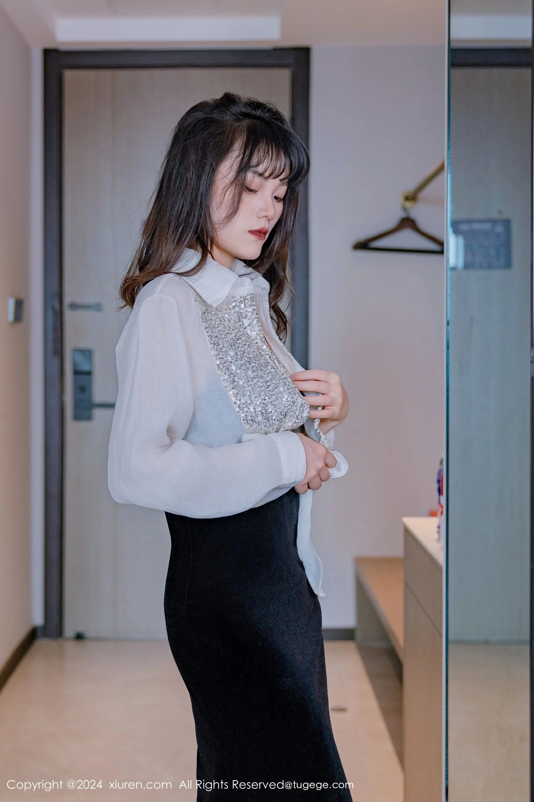 唐安诺 - Photo 14