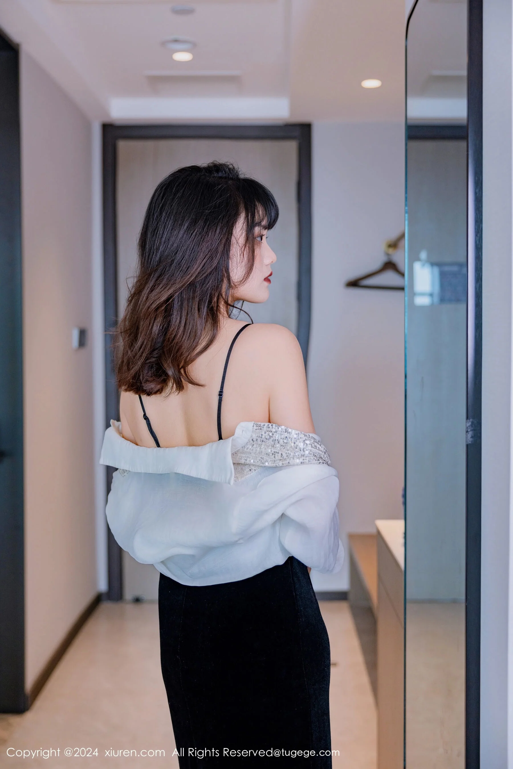 唐安诺 - Photo 15