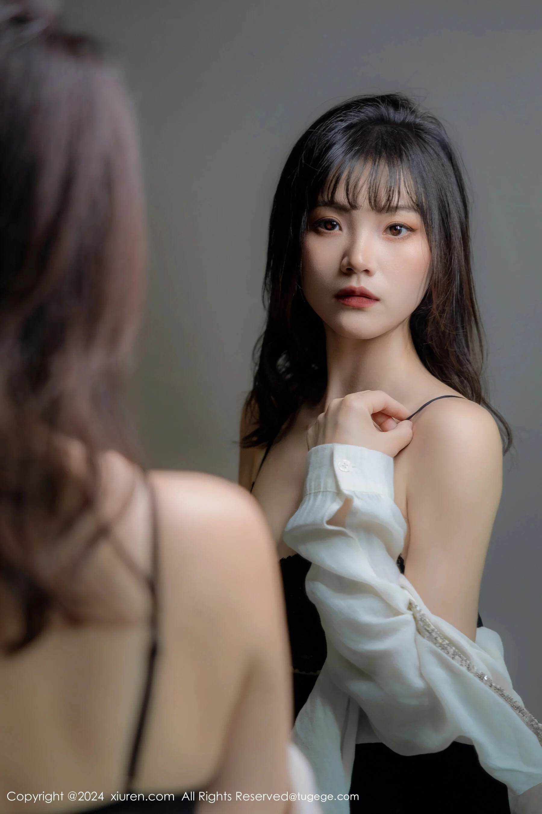 唐安诺 - Photo 56