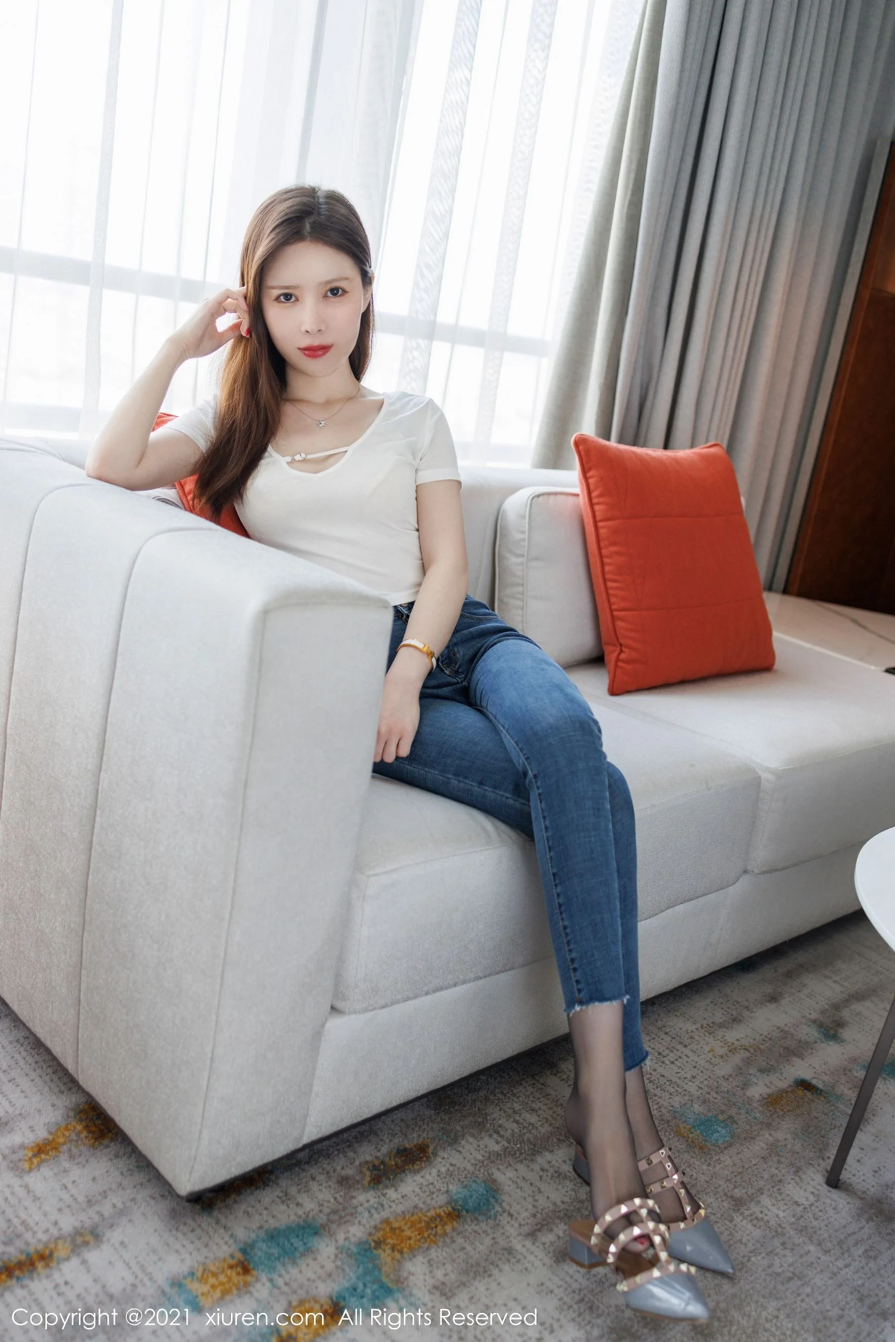 吴雪瑶 - Photo 40